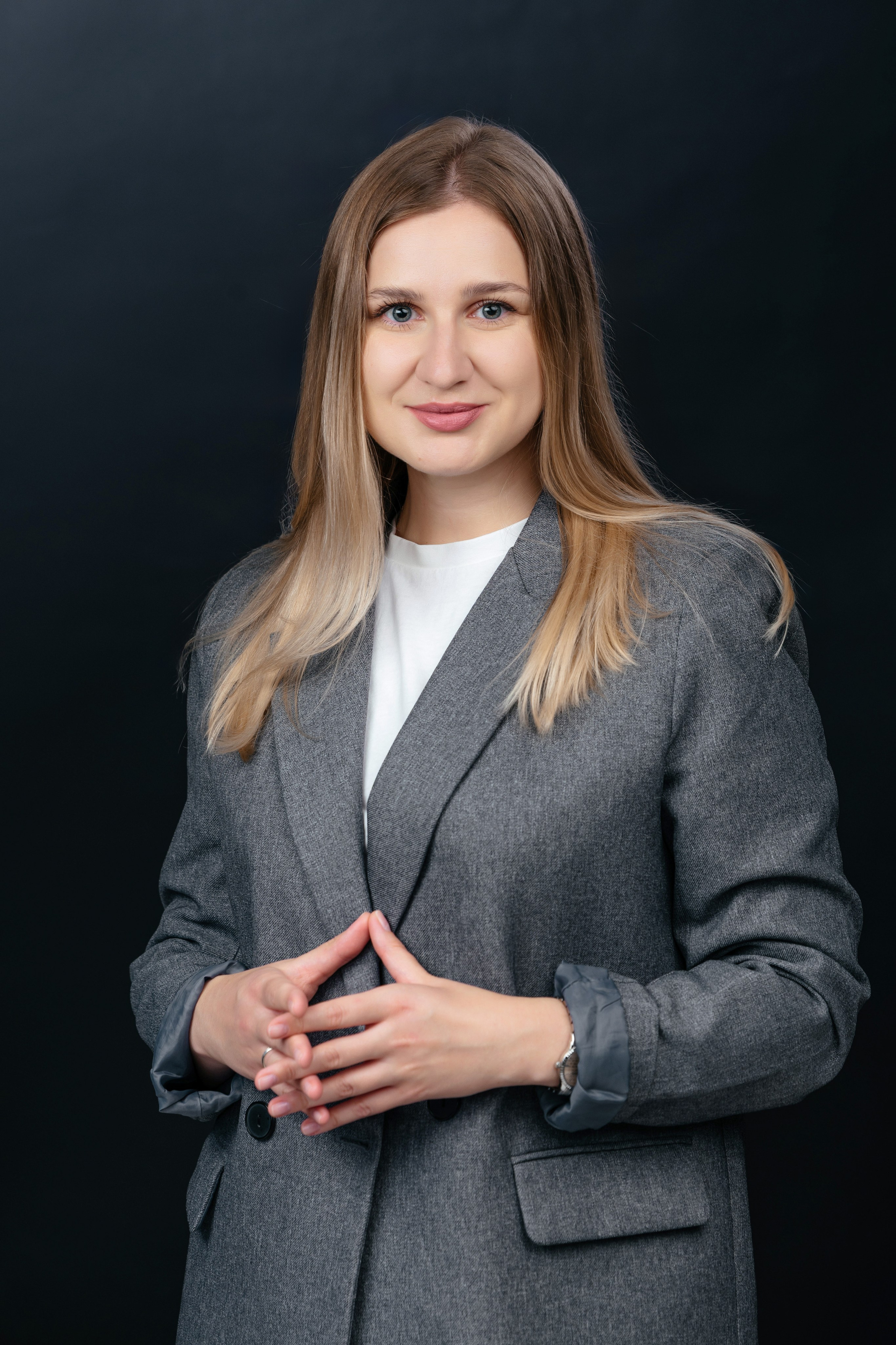 Urals Legal. Фотограф для бизнеса Константин Брусницын в Екатеринбурге