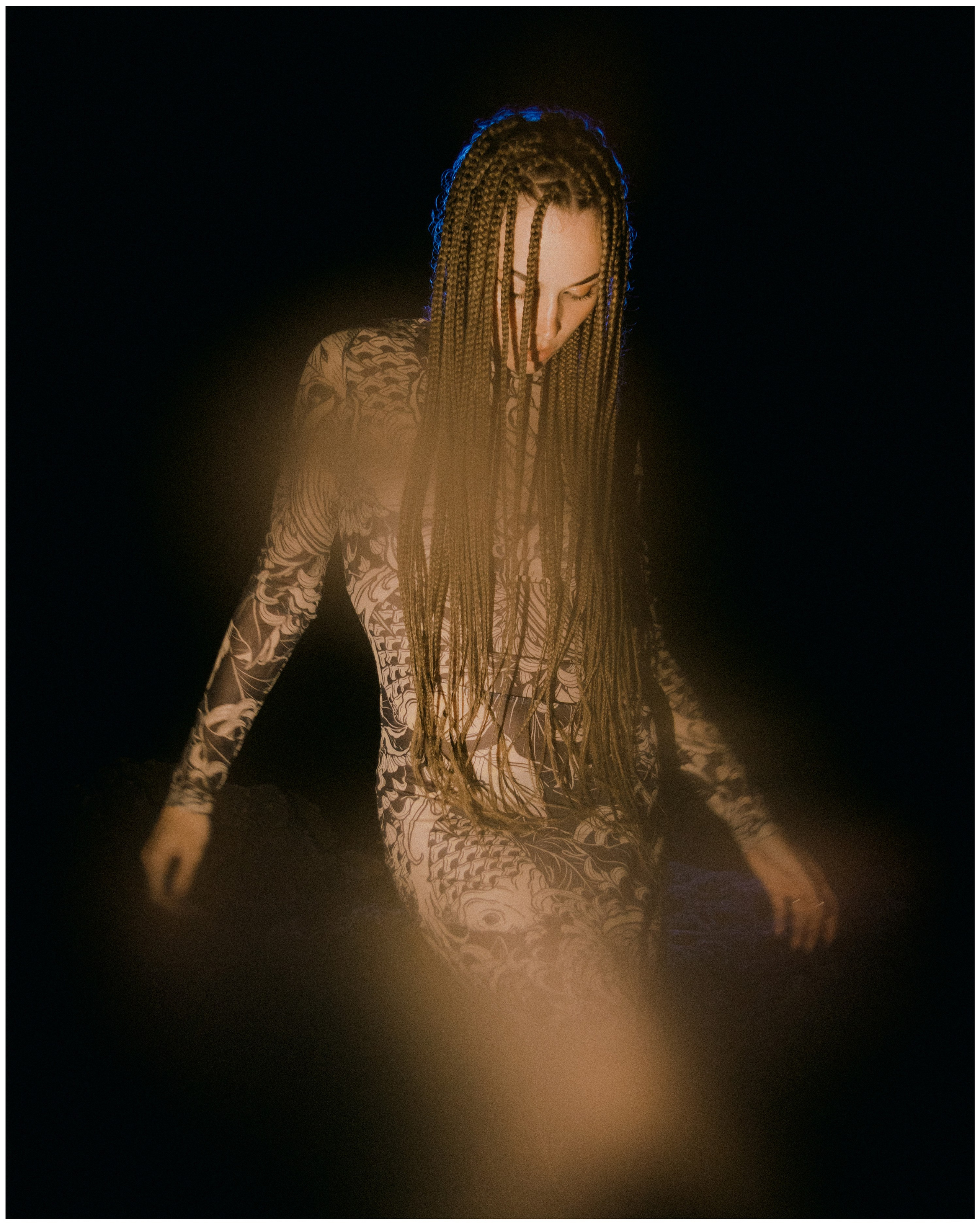 Ксения. Фотограф Севастополь, Крым. Портретный и репортажный фотограф Коваленко Антонина