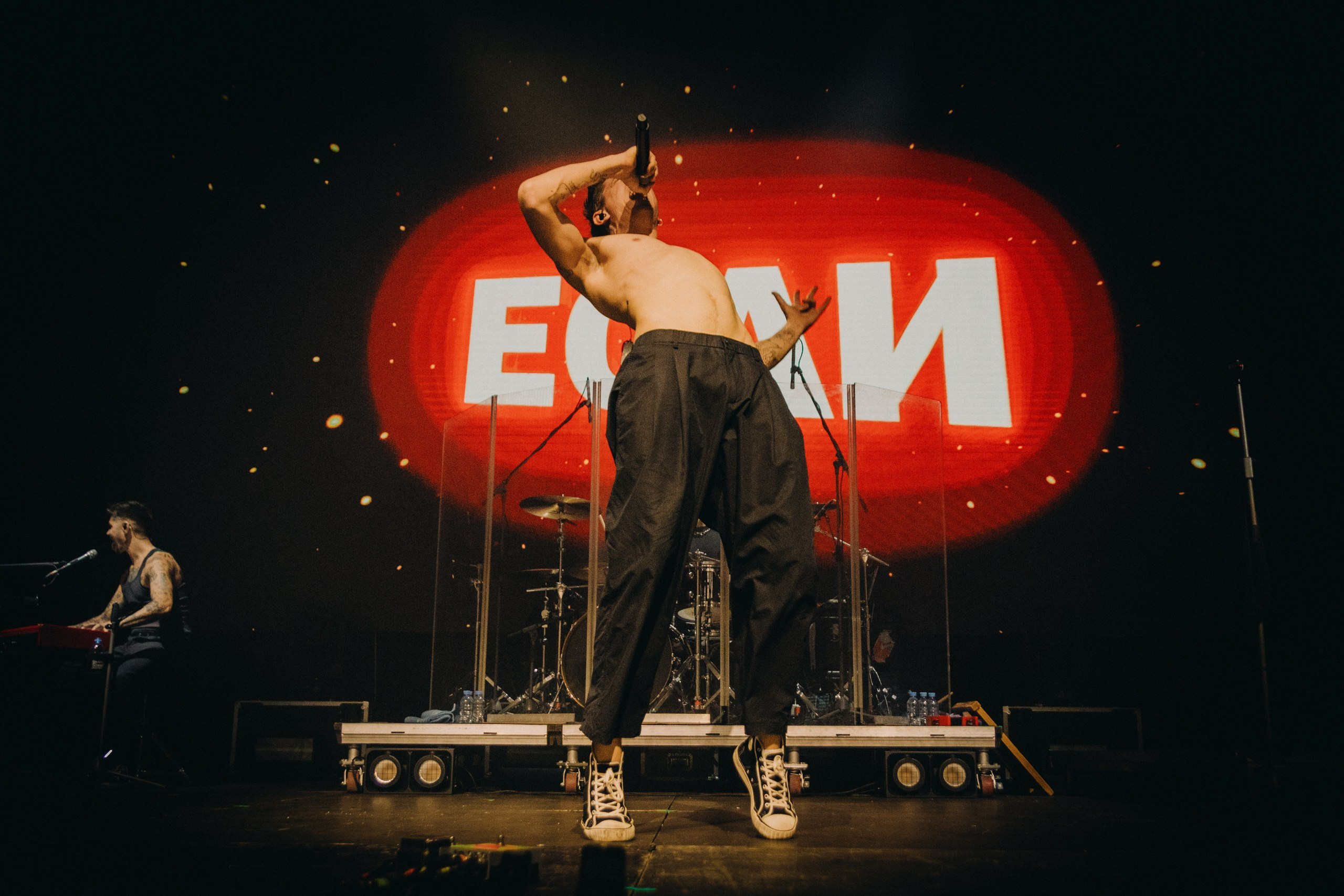 The Hatters Краснодар. Фотограф Севастополь, Крым. Портретный и репортажный фотограф Коваленко Антонина