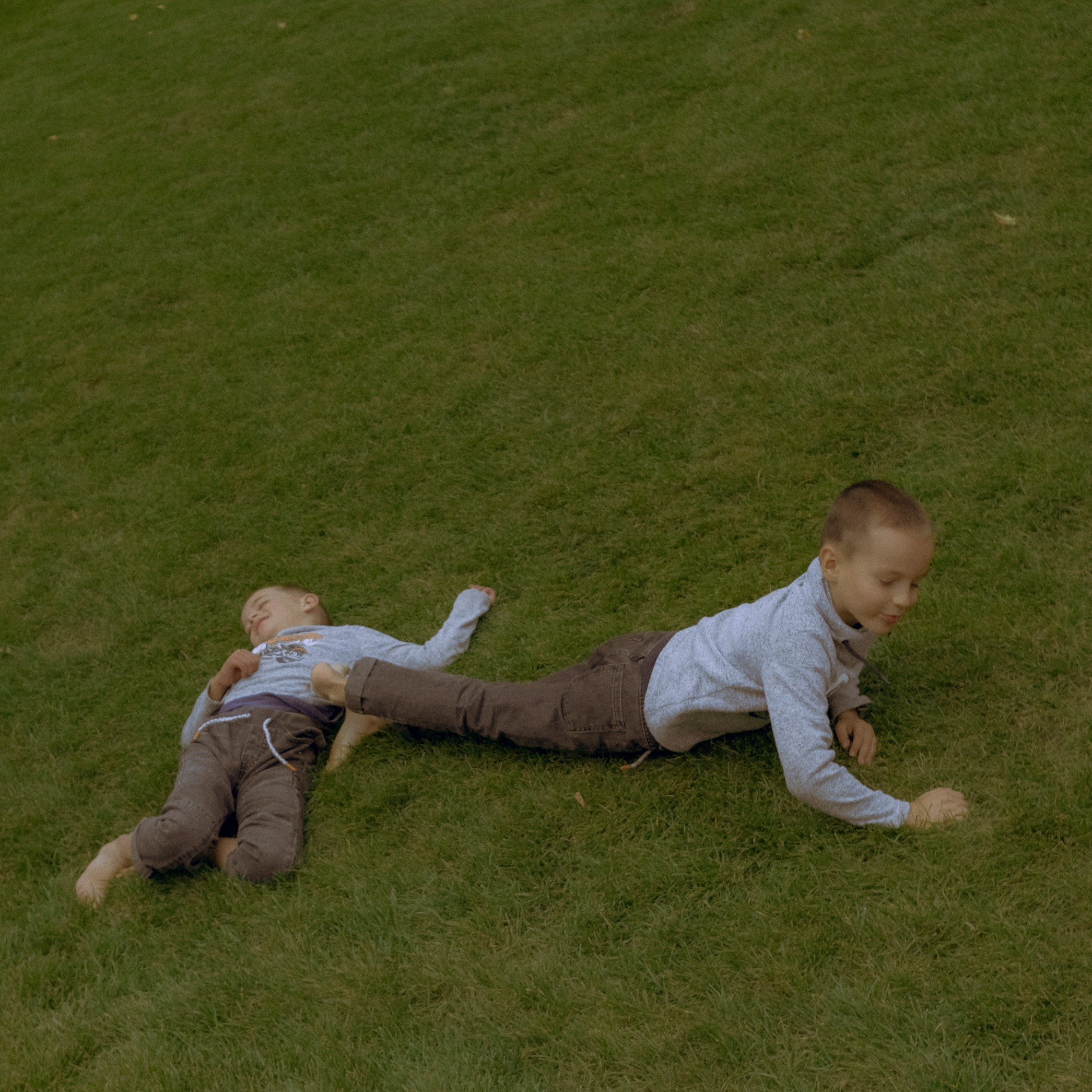 Краснодар. LIYALEE PHOTO