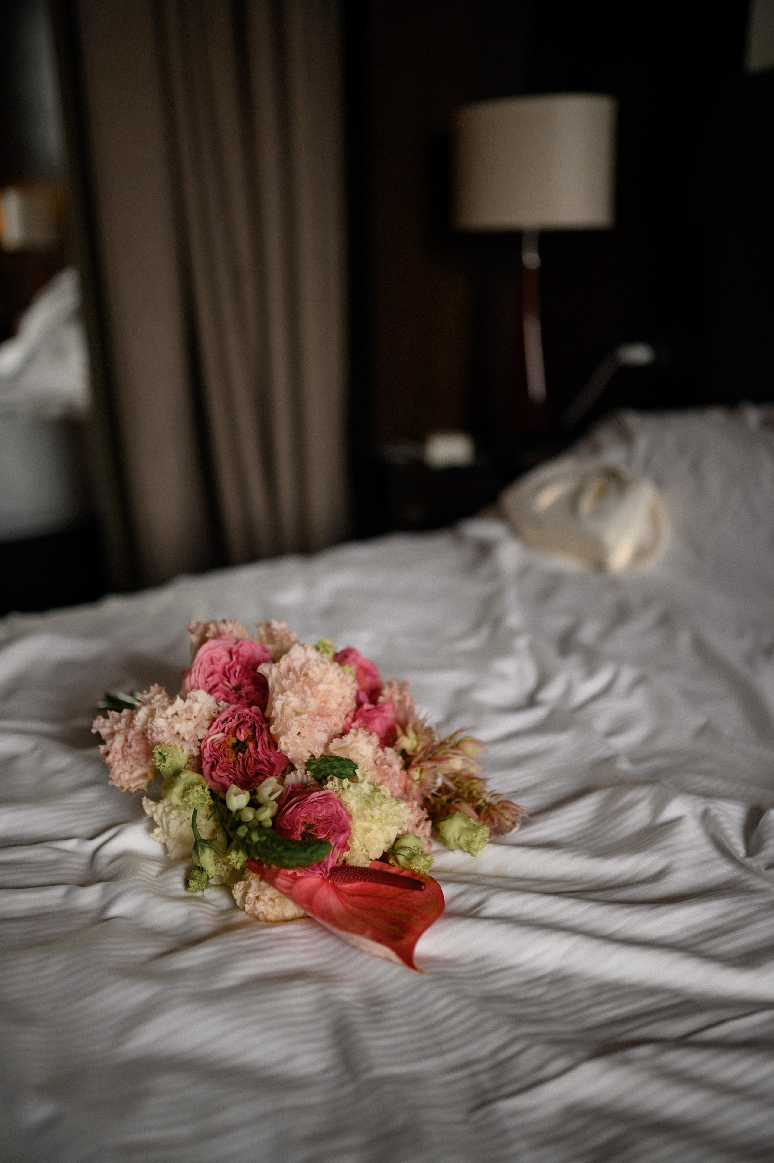 Денис и Даша. Северный речной вокзал. Семейный и свадебный lifestyle-фотограф в Москве Мария Петрова