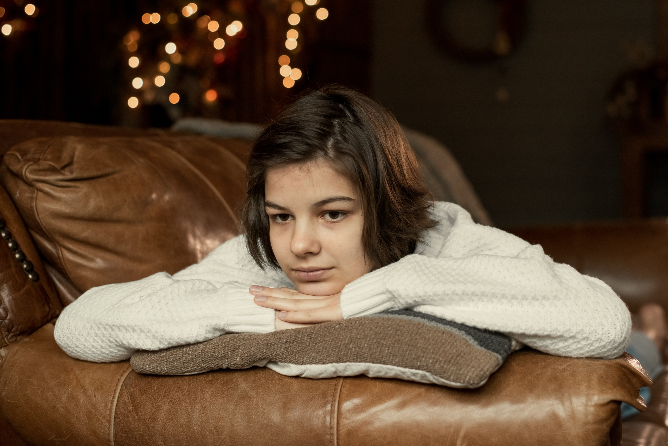 Студия. Семейный фотограф Екатерина Шаманаева