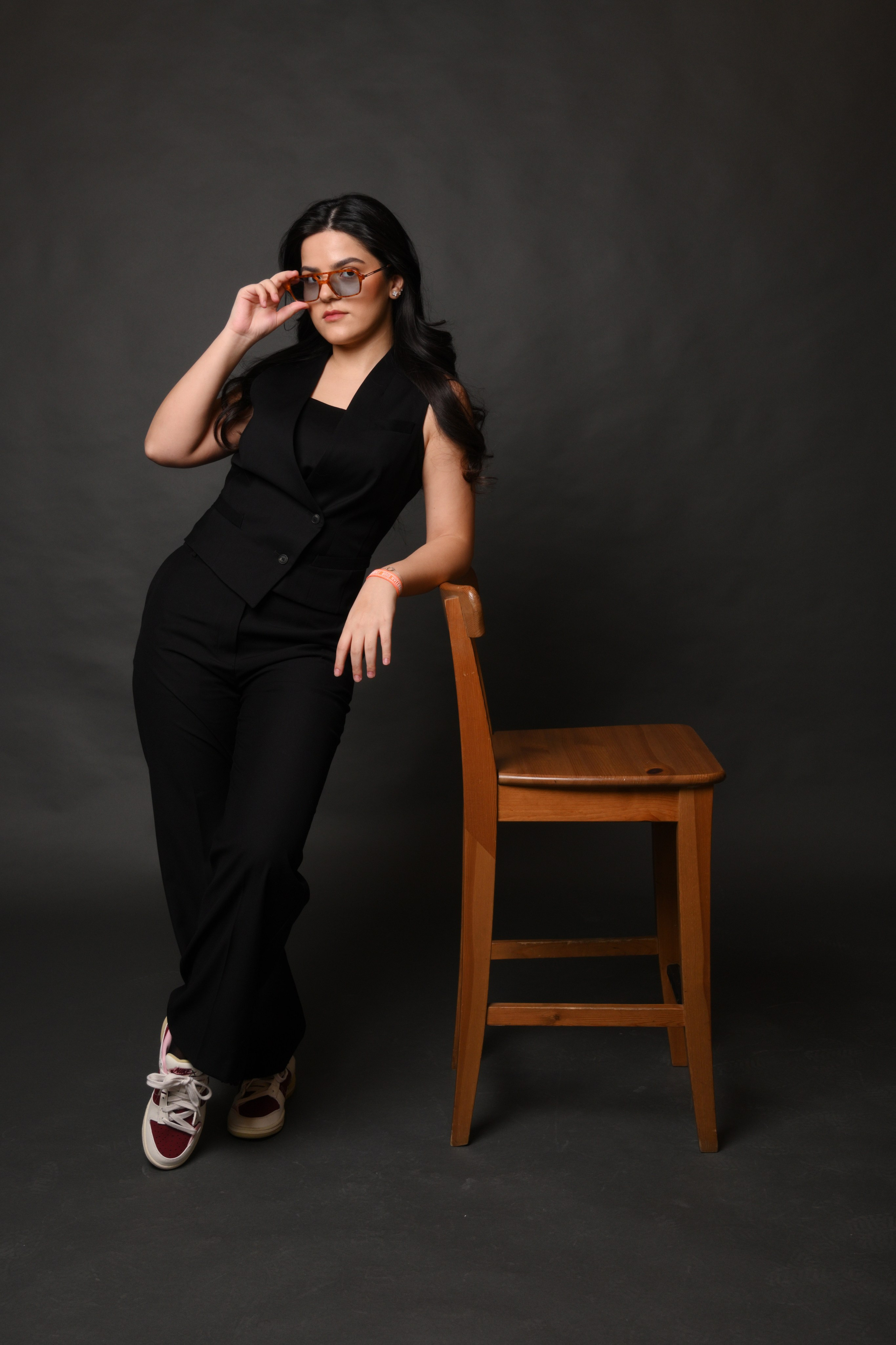 Сайт фотографа Ильи Михайлова. Фотограф в Москве Илья Михайлов