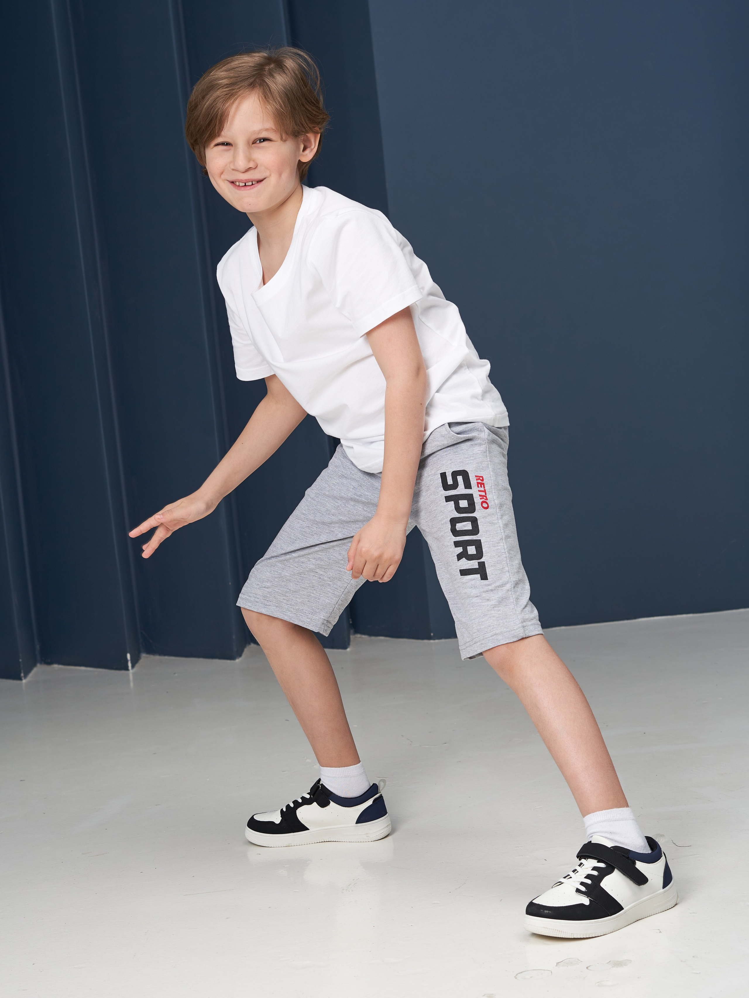 Artach. Коммерческий фотограф Соколовская Анастасия