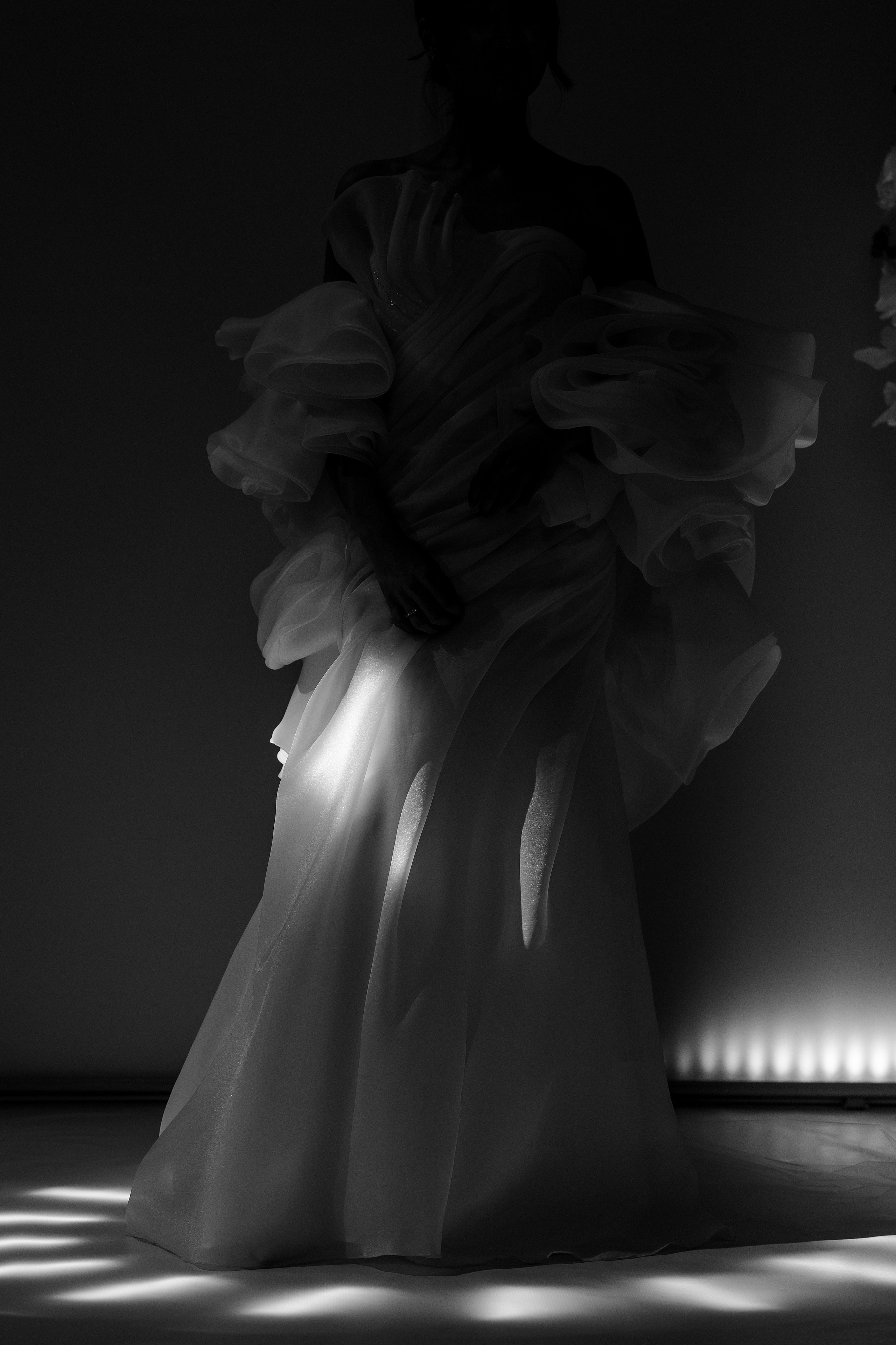 YEVGENIY & SALTANAT. Фотограф: Корнаковский А.Т