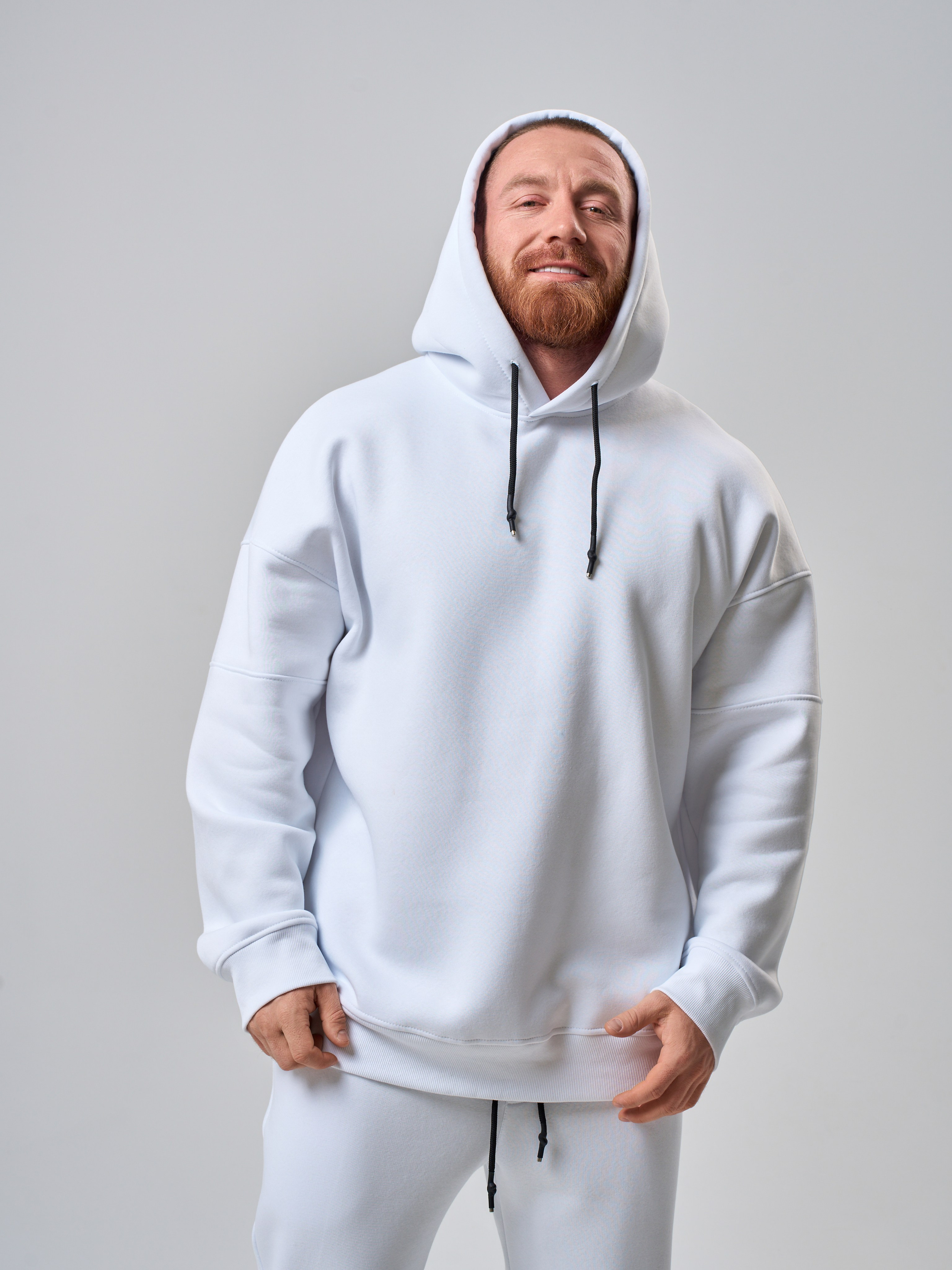 Маркетплейсы. Фотограф Хазов Александр г. Иваново