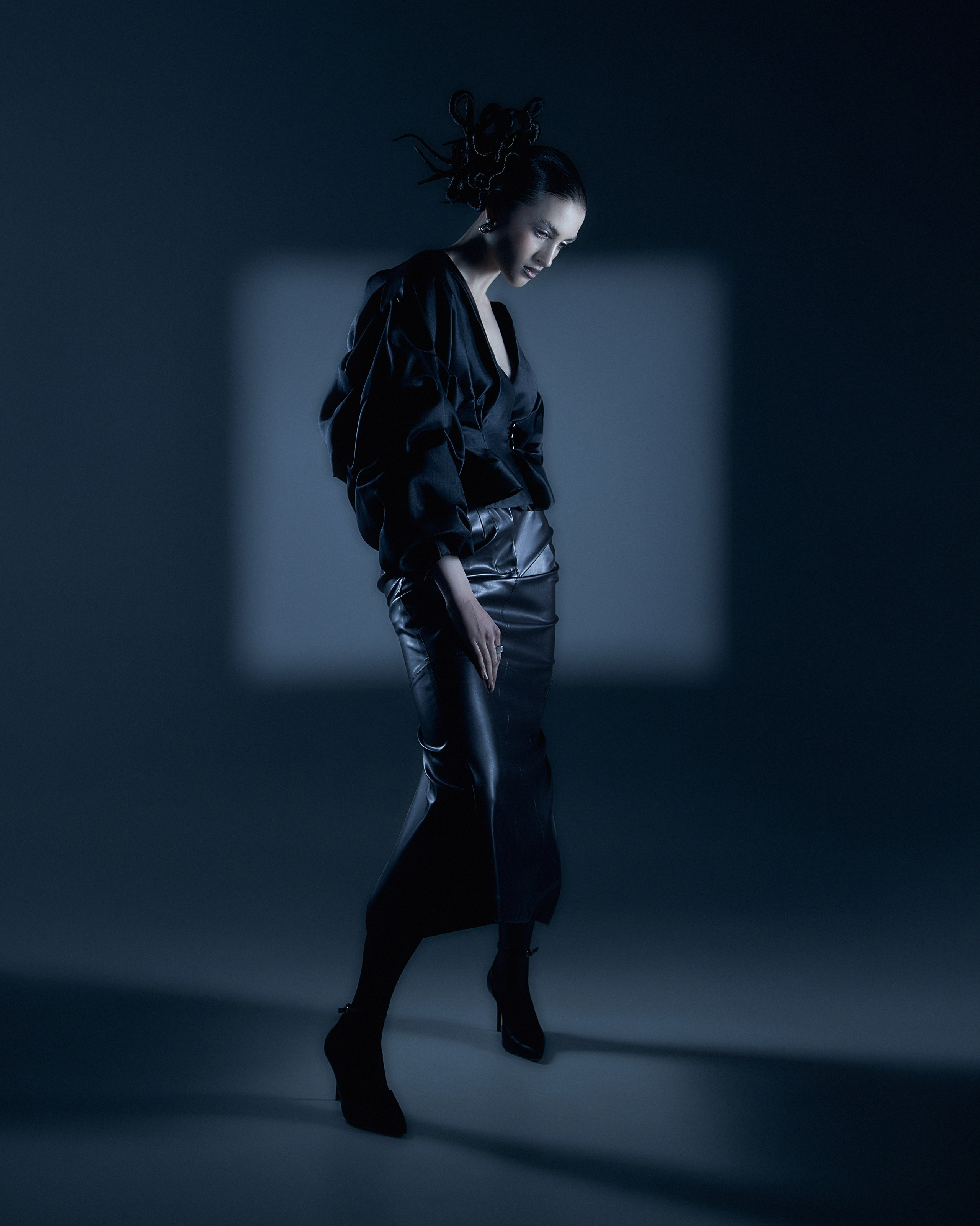 «BERTON» | 404 Not Found. Главная