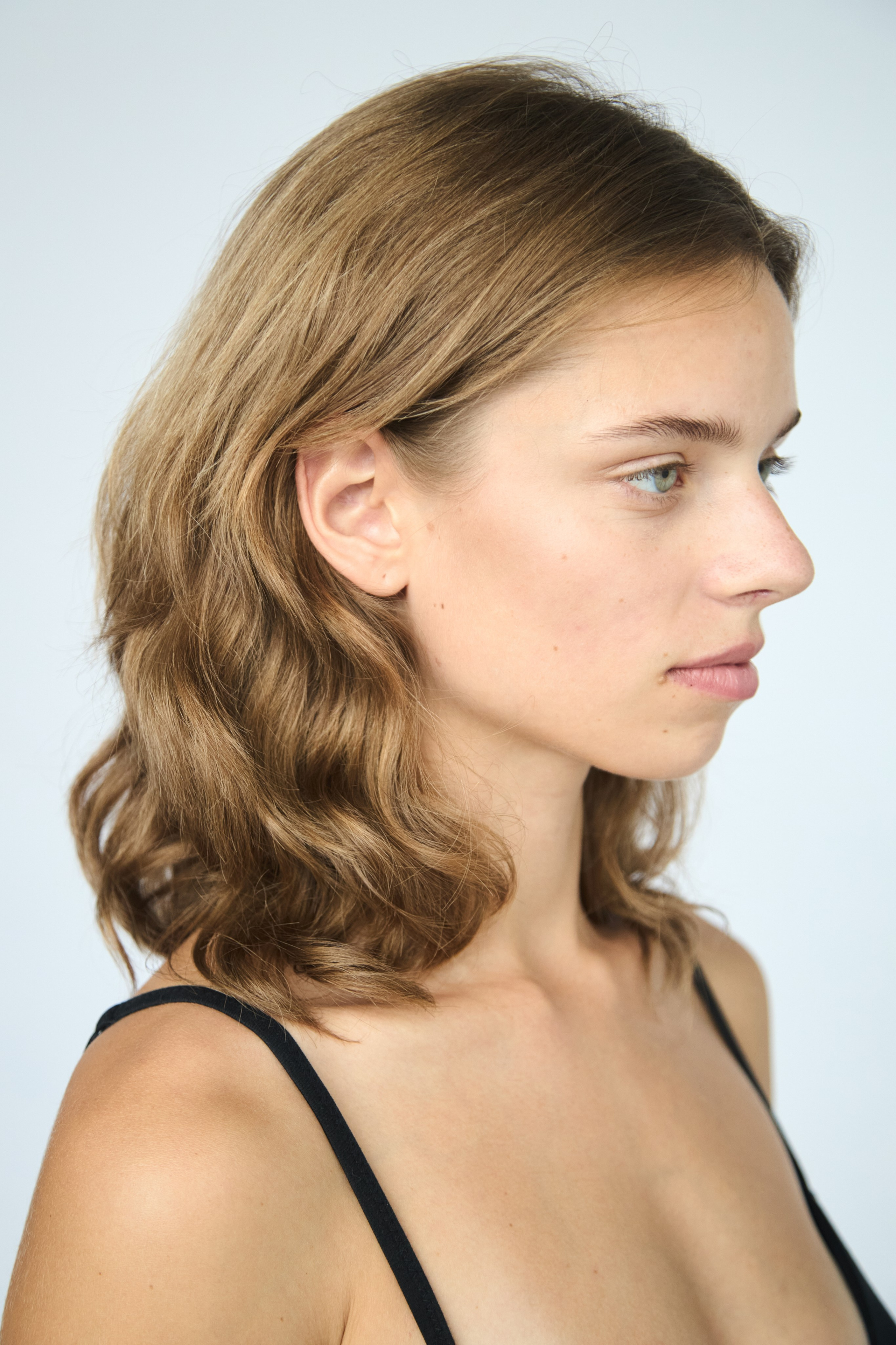 NATA / snaps. Главная