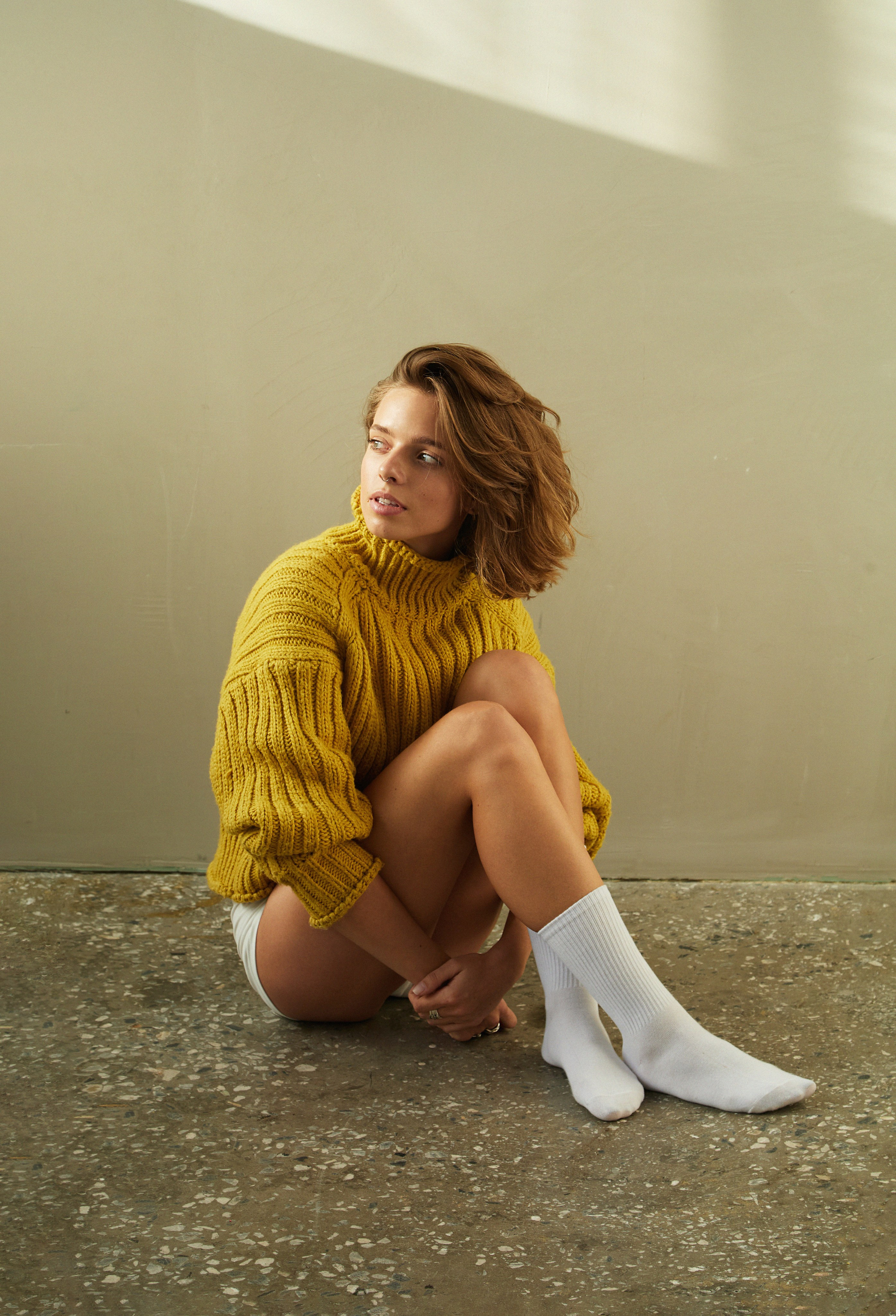 NATA. Главная