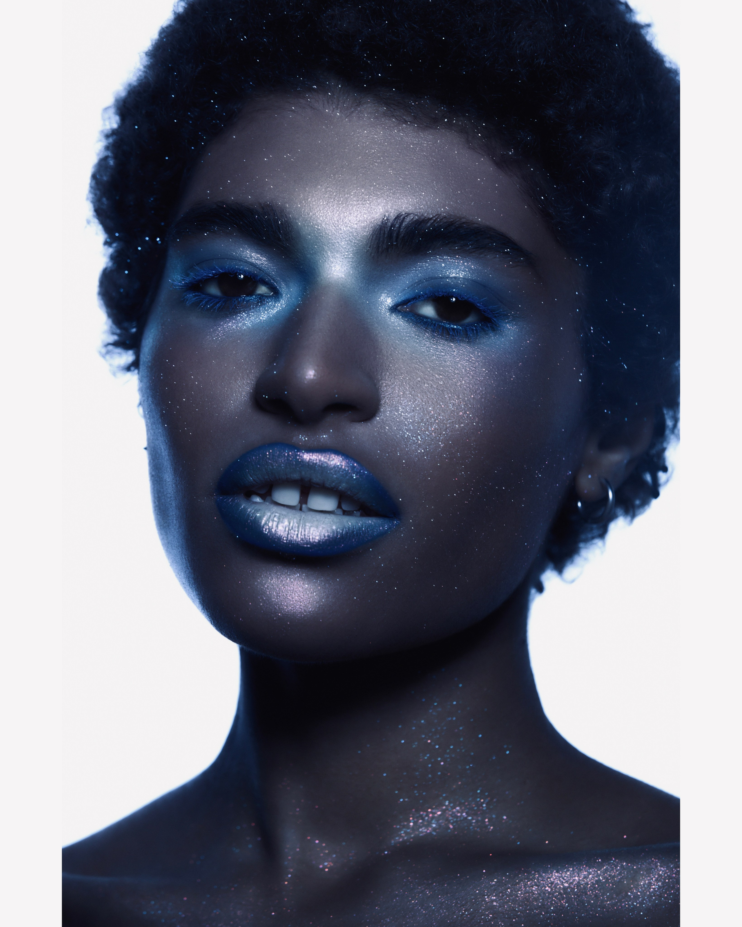 PERELIV BEAUTY. Главная