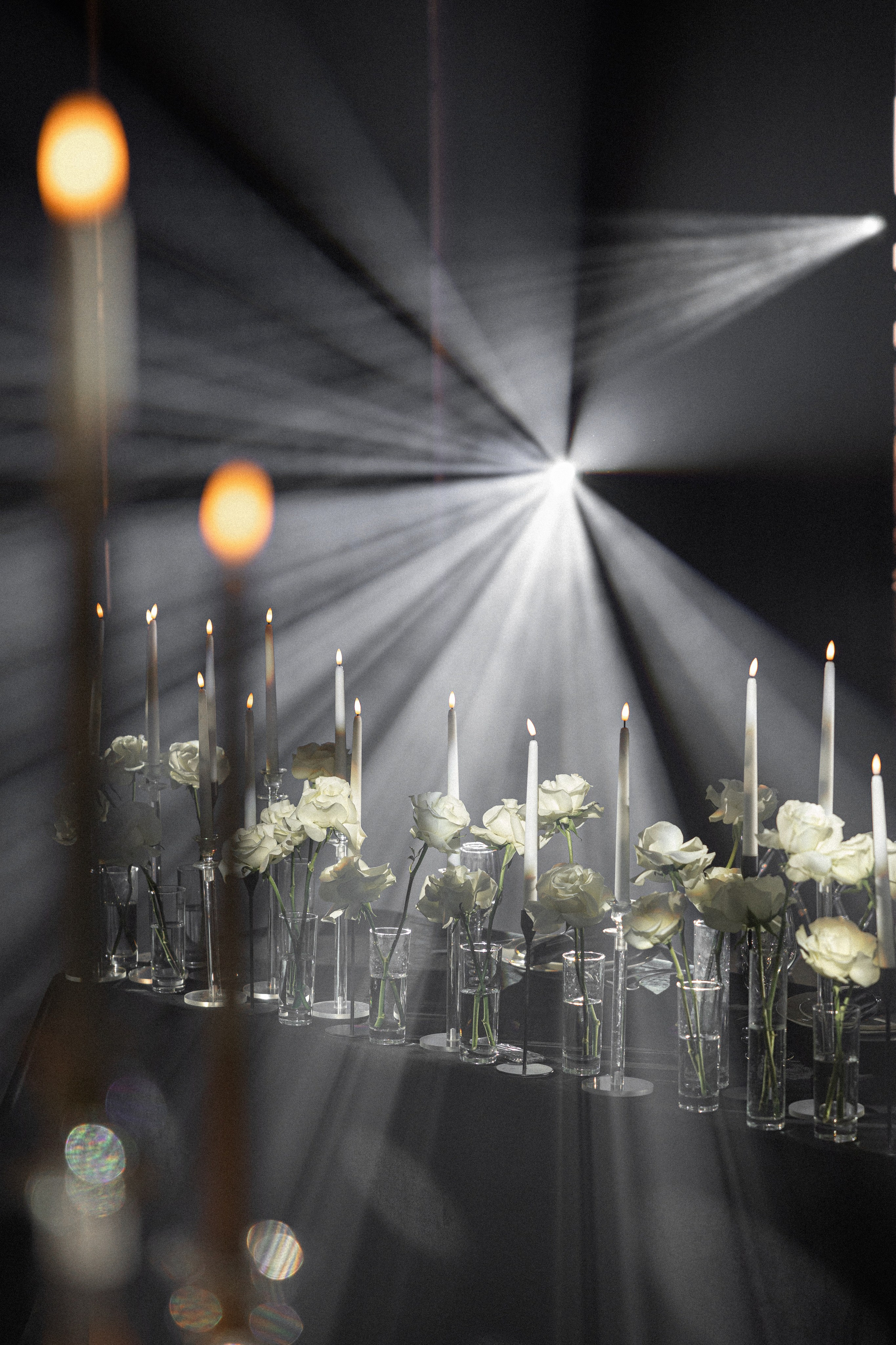 Sergey & Sabina. Вебер Юлия фотограф Ростов-на-Дону