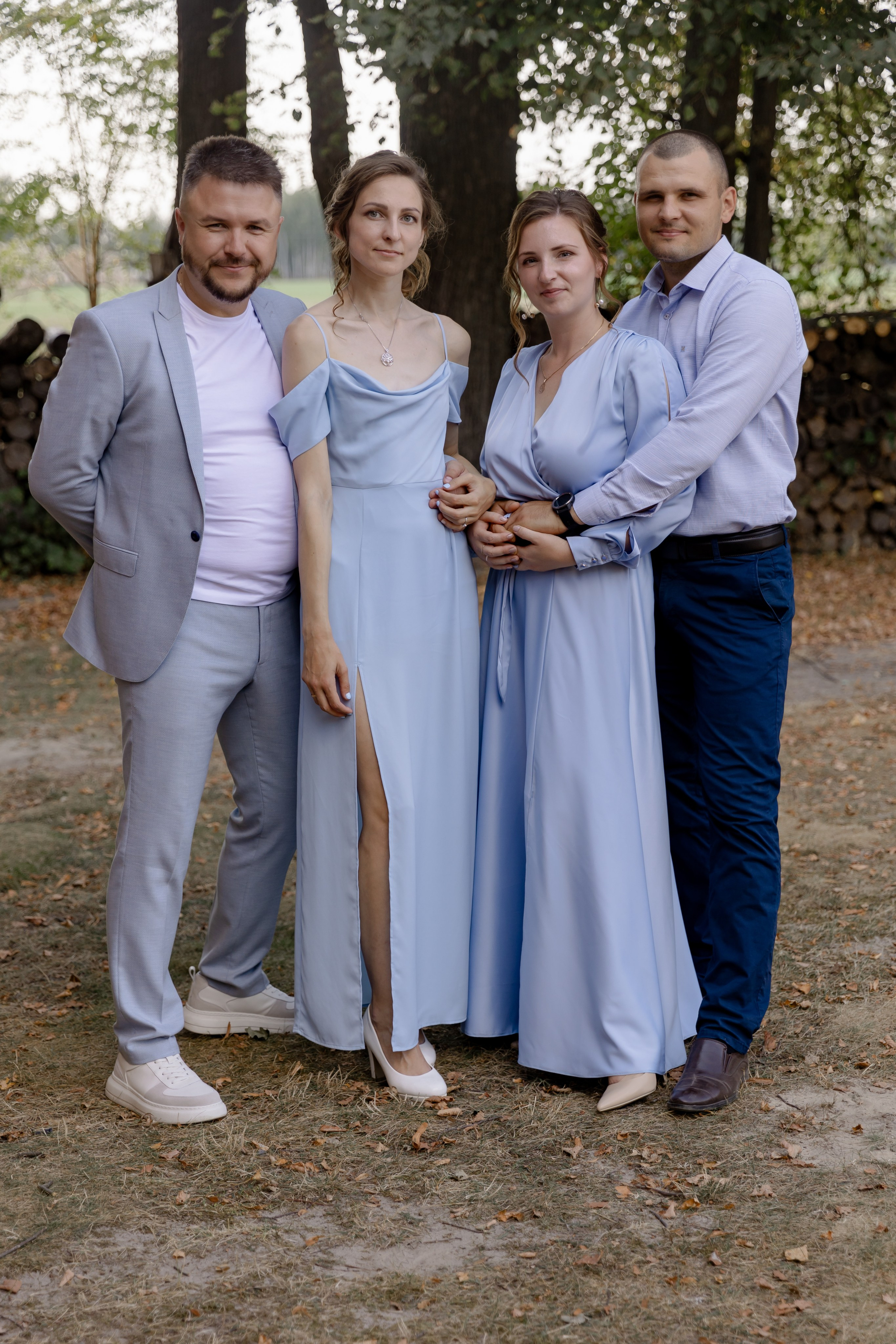 Виноградники. Dima Lemeshevsky