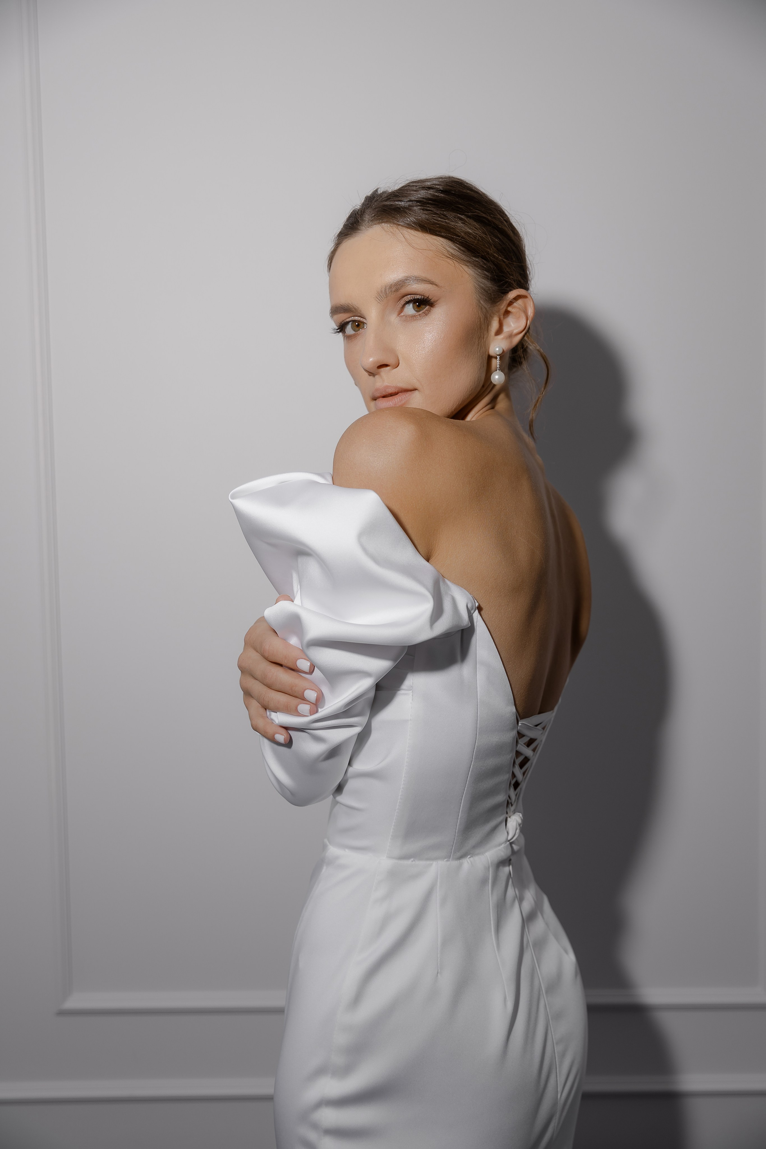 Кирилл и Даша. Dima Lemeshevsky