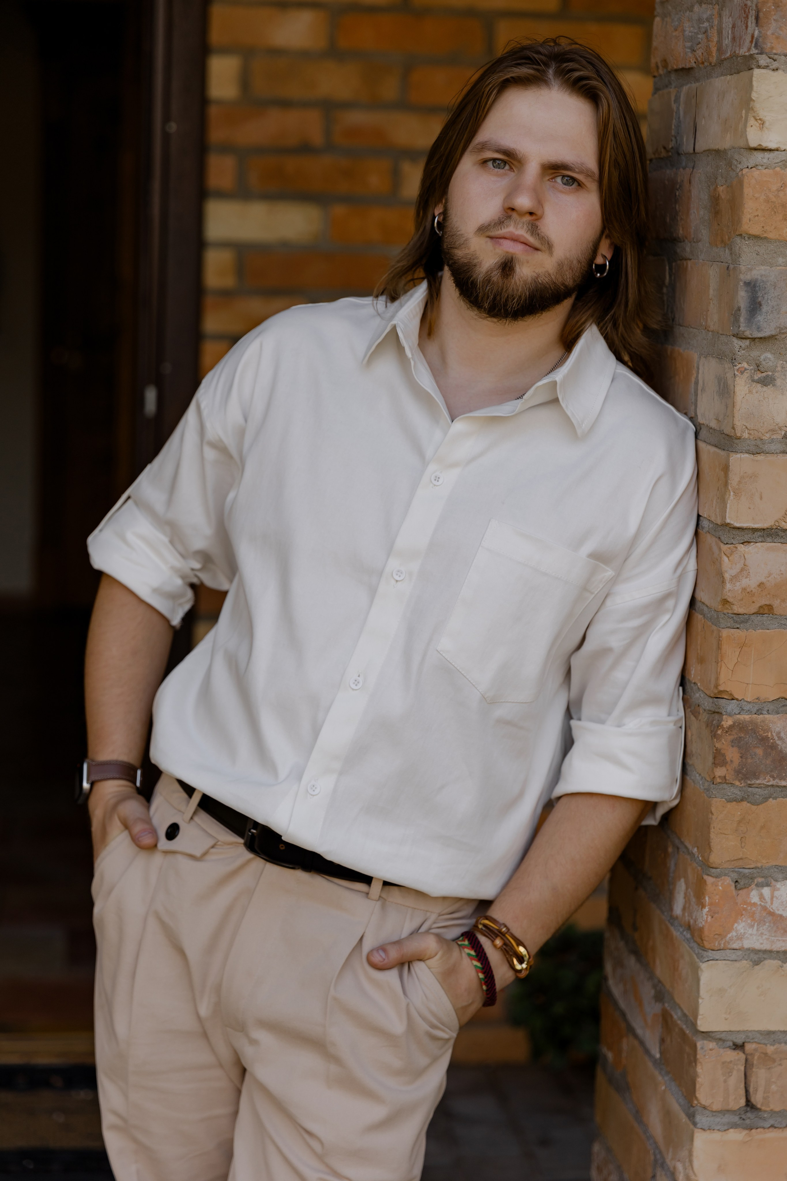 Виноградники. Dima Lemeshevsky