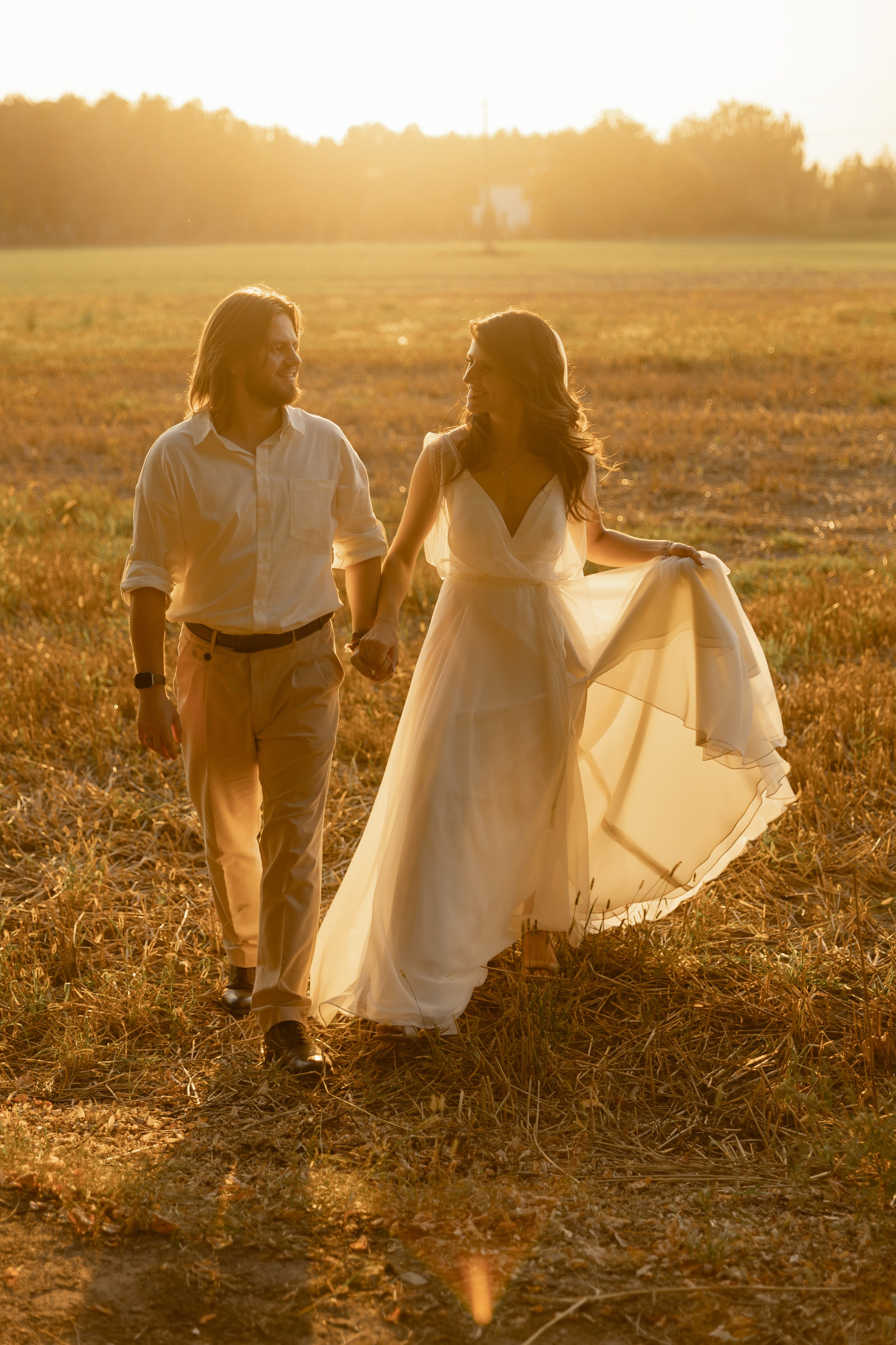 Виноградники. Dima Lemeshevsky