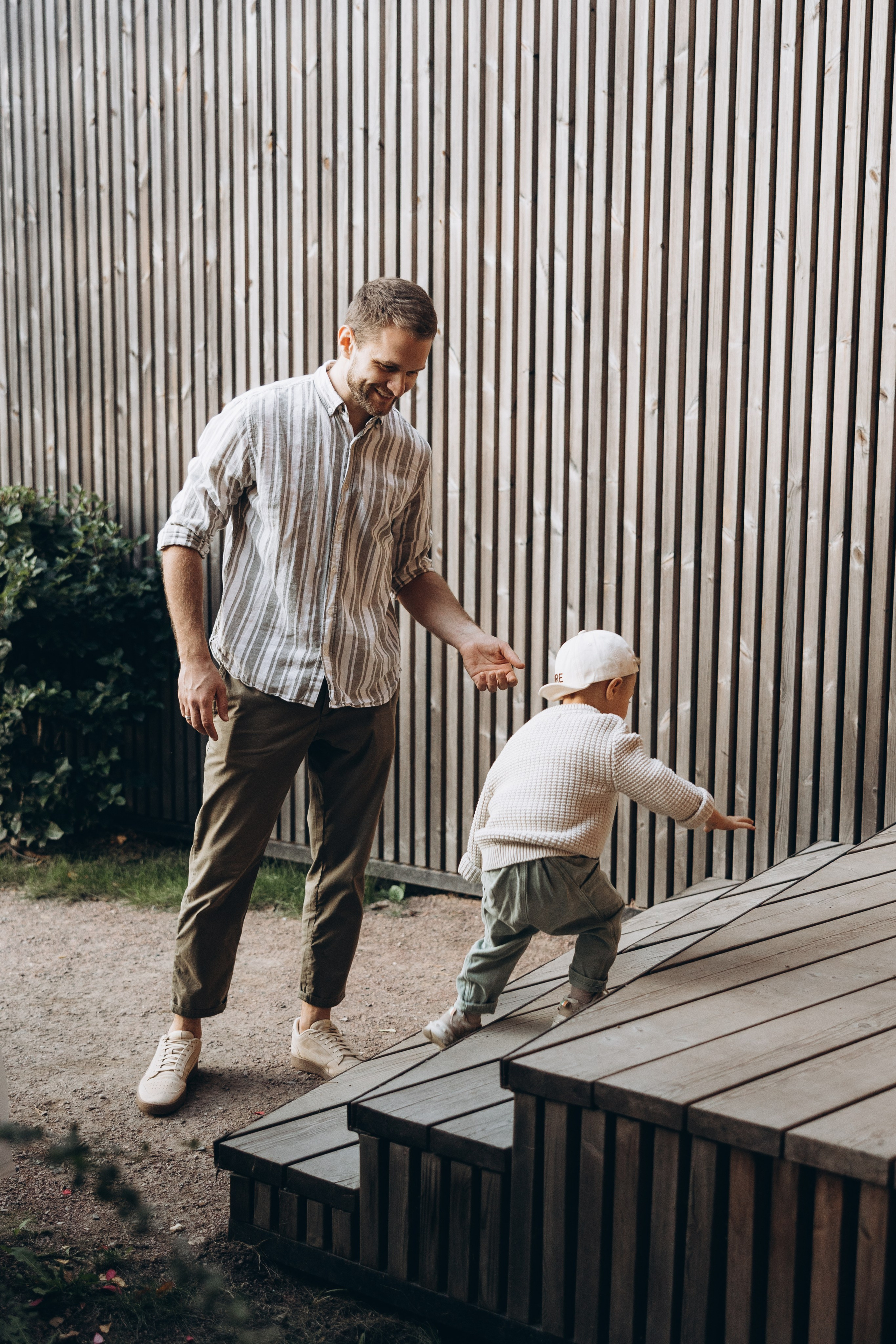 Екатерина, Ярослав, Артём, Макар и Демид. Семейный фотограф в Москве Виктория Ястребинская