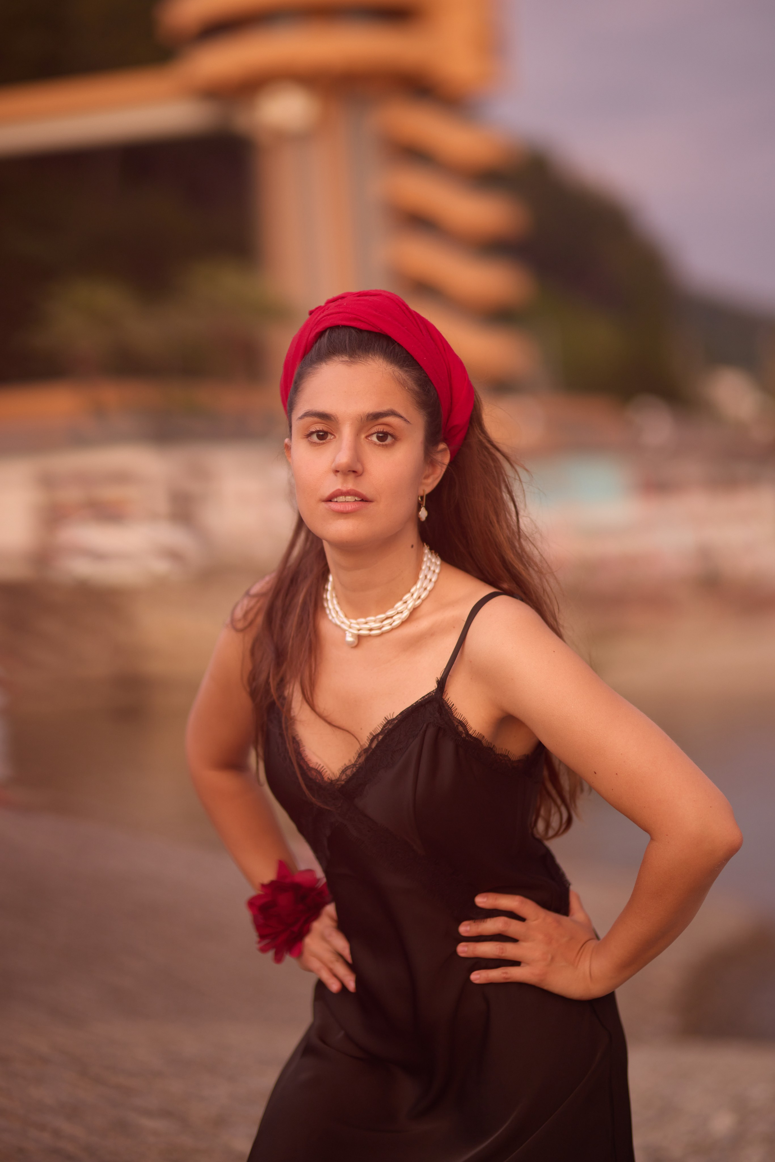 Валерия. Сергей Ирклиенко