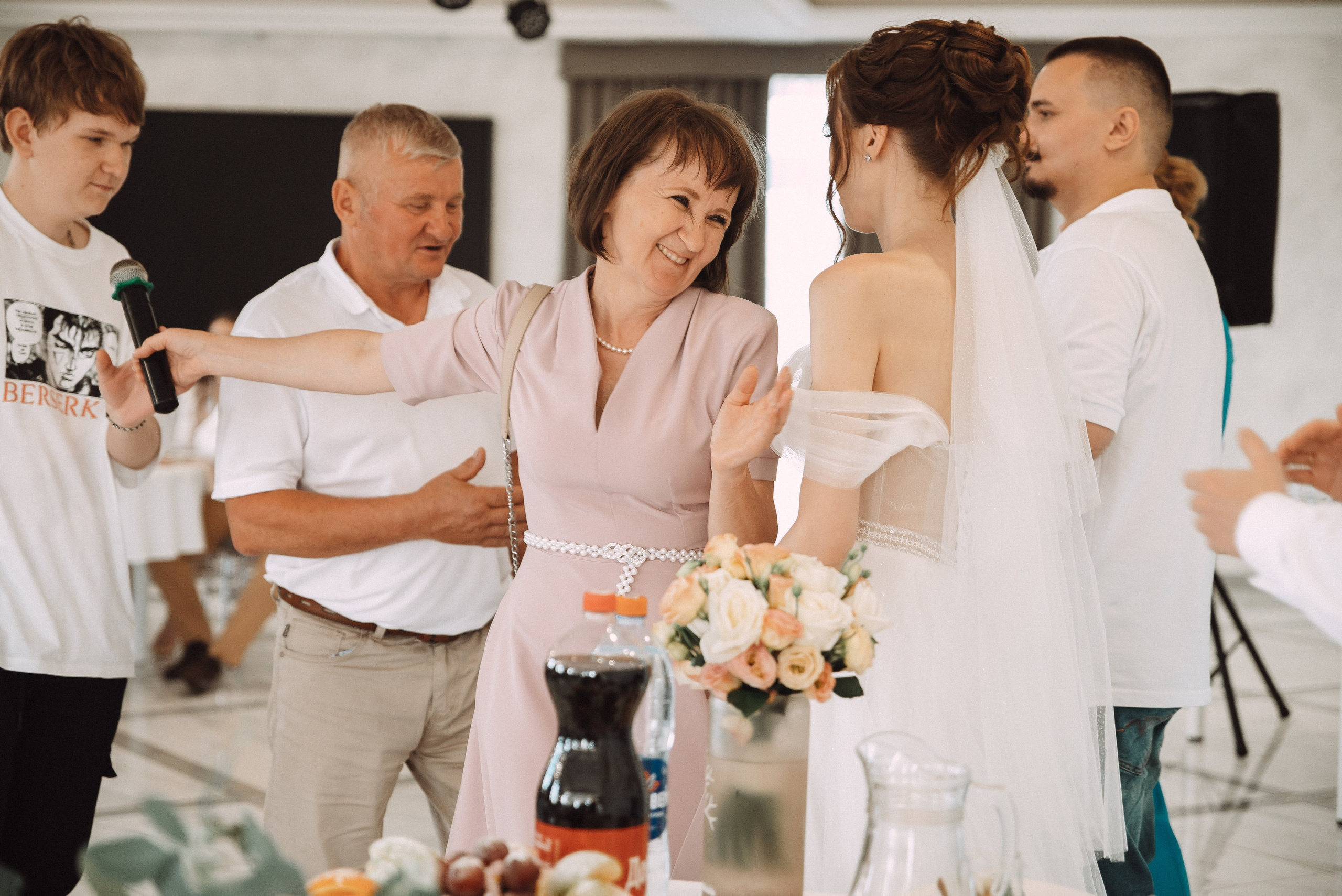 Роман + Ольга. Свадебный и семейный фотограф в Волгограде Олеся Лисицкая
