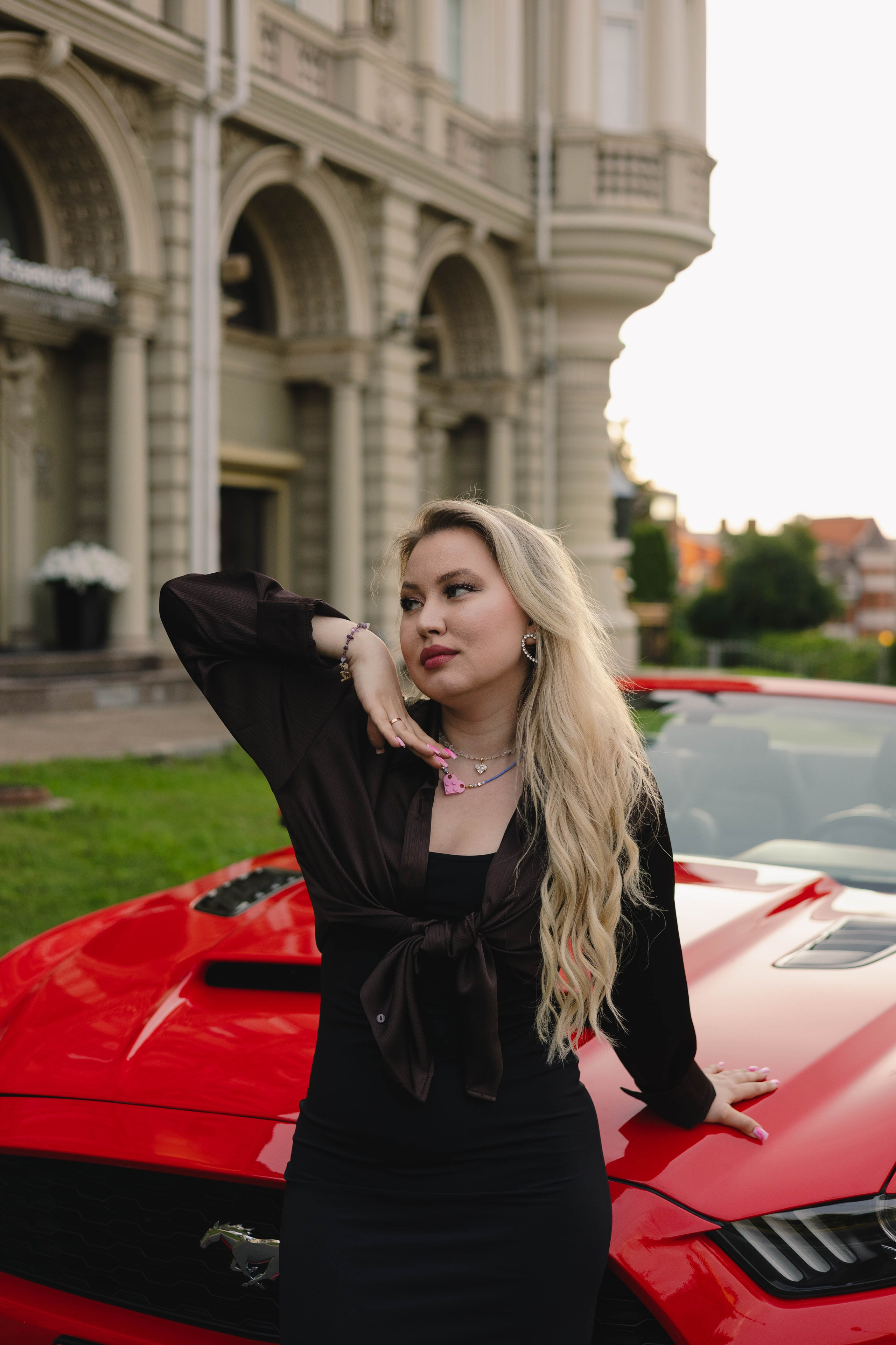 Камилла. Диана Садреева | ваш фотограф в Казани