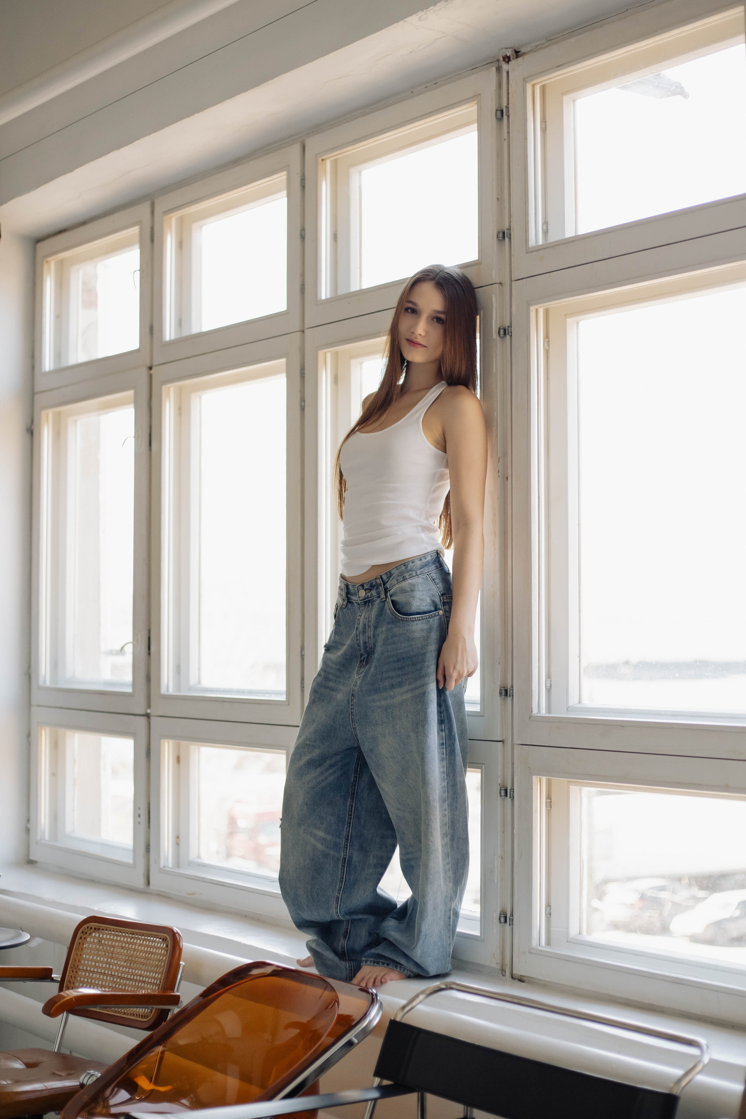 Катя. Диана Садреева | ваш фотограф в Казани