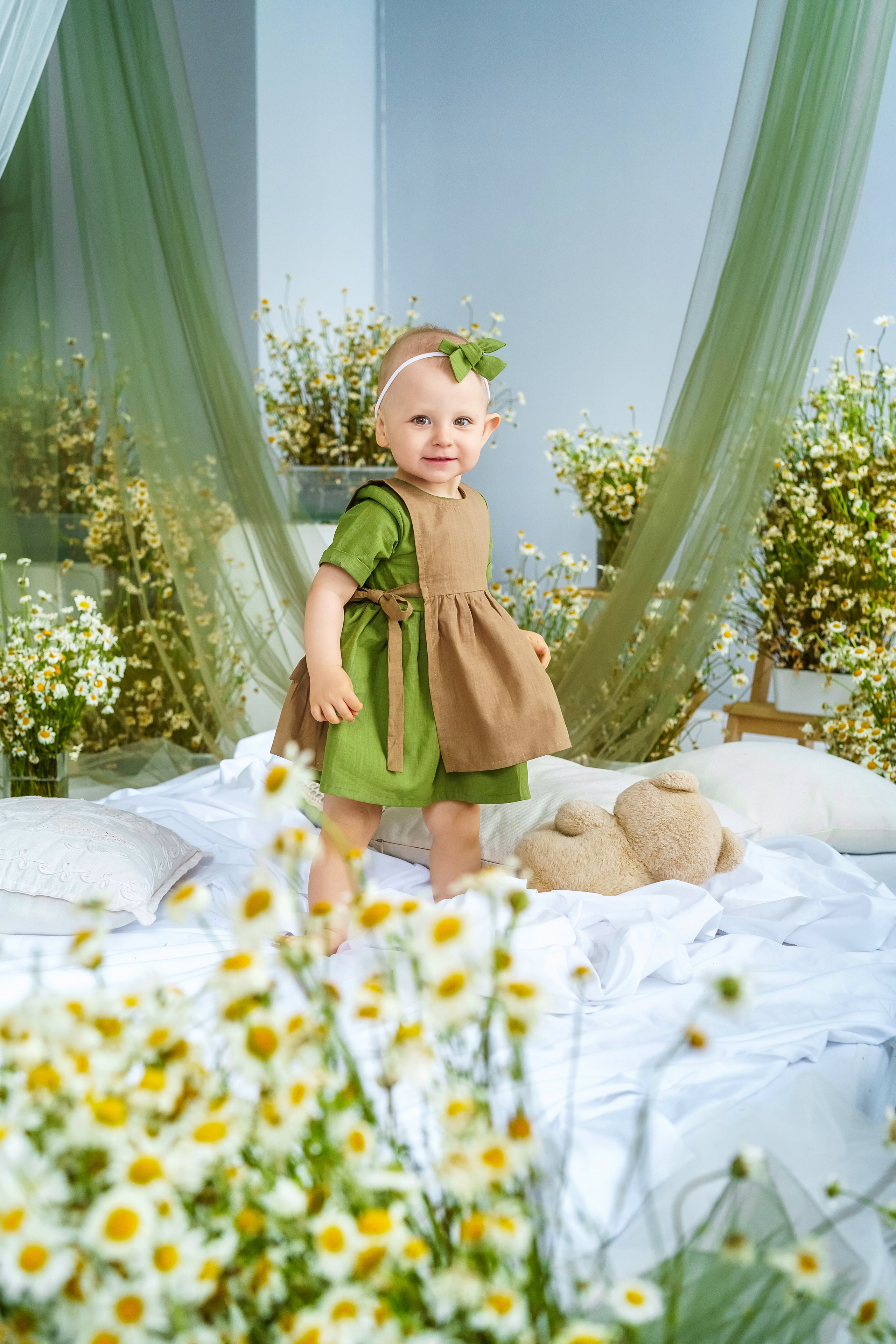 . Фотограф в Москве и Одинцово