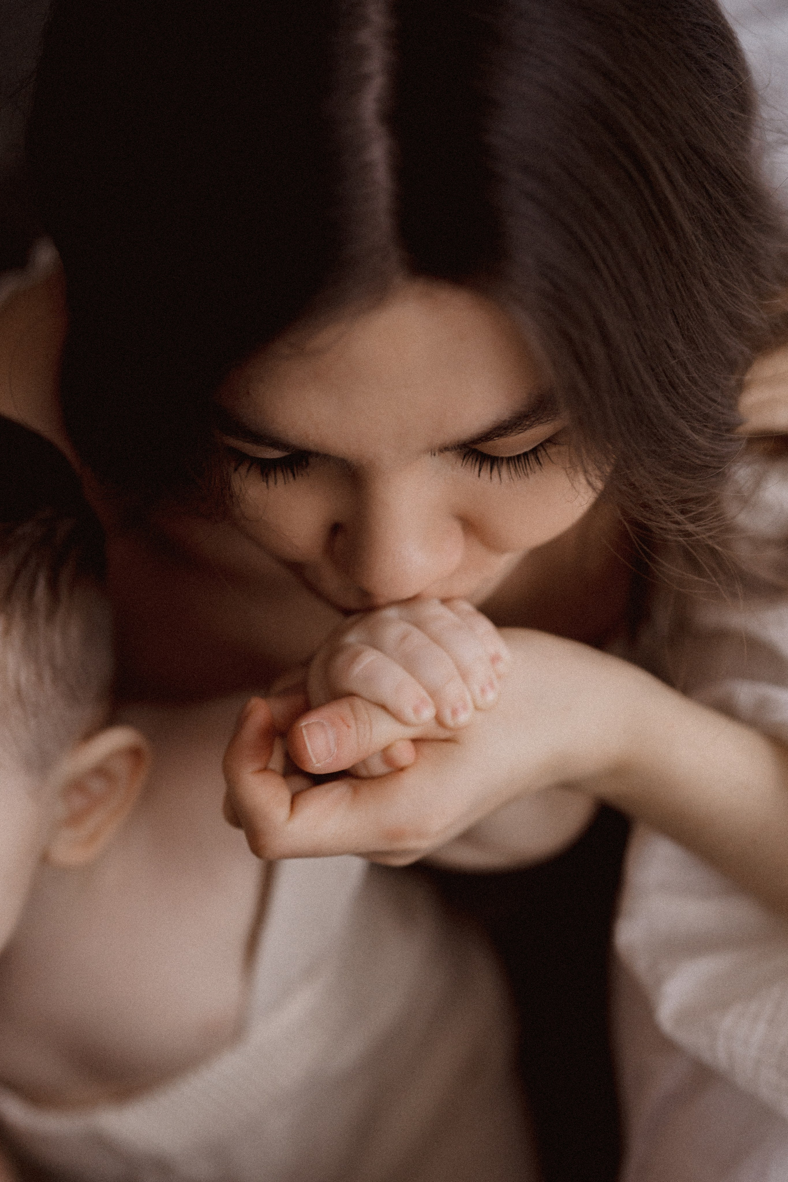 Матвей и Катерина Дом Элли Пушкино. Семейный и детский фотограф в Сергиев Посаде, Хотьково Якимчук Любовь