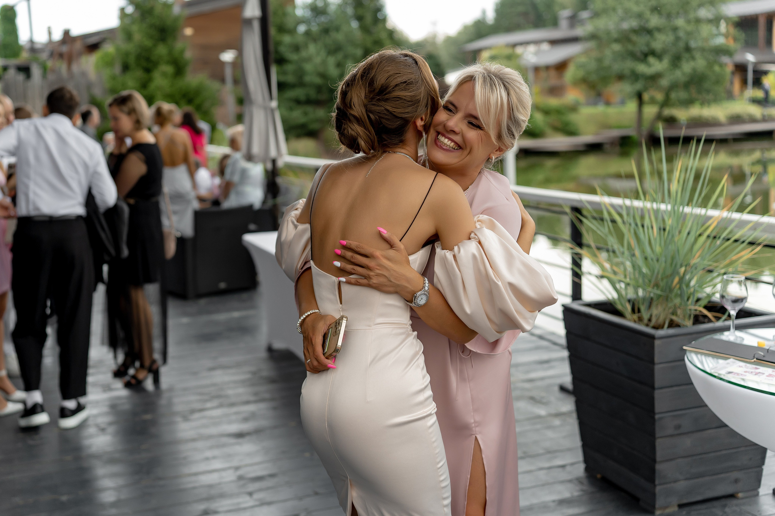 Дмитрий и Екатерина. Artiland. Свадебный фотограф Ксения Трухина в Нижнем Новгороде и Москве