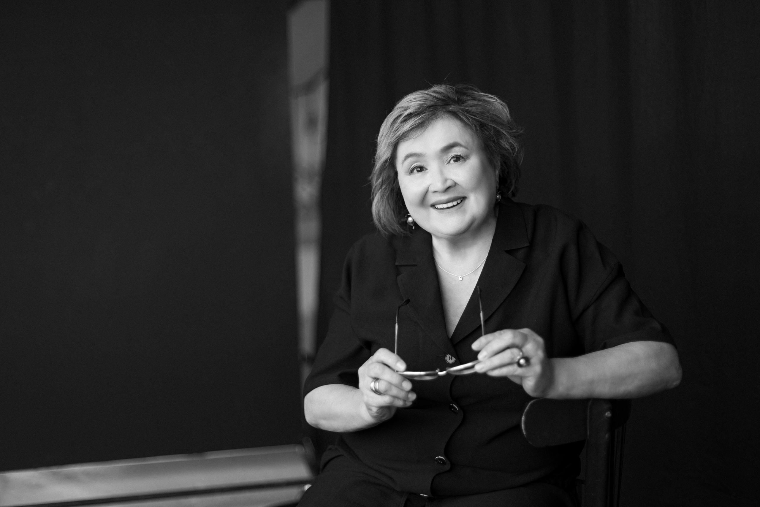 Фотопроект для женщин-лидеров Тульской области «Мягкая сила». Женский семейный фотограф Тула Москва Захарова Анна