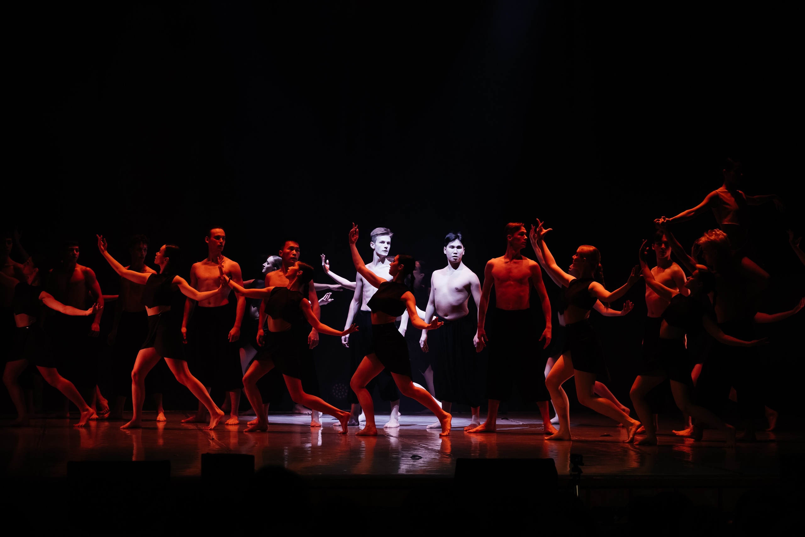 Госэкзамен — Колледж Культуры. Фотограф Кемерово | Сергей