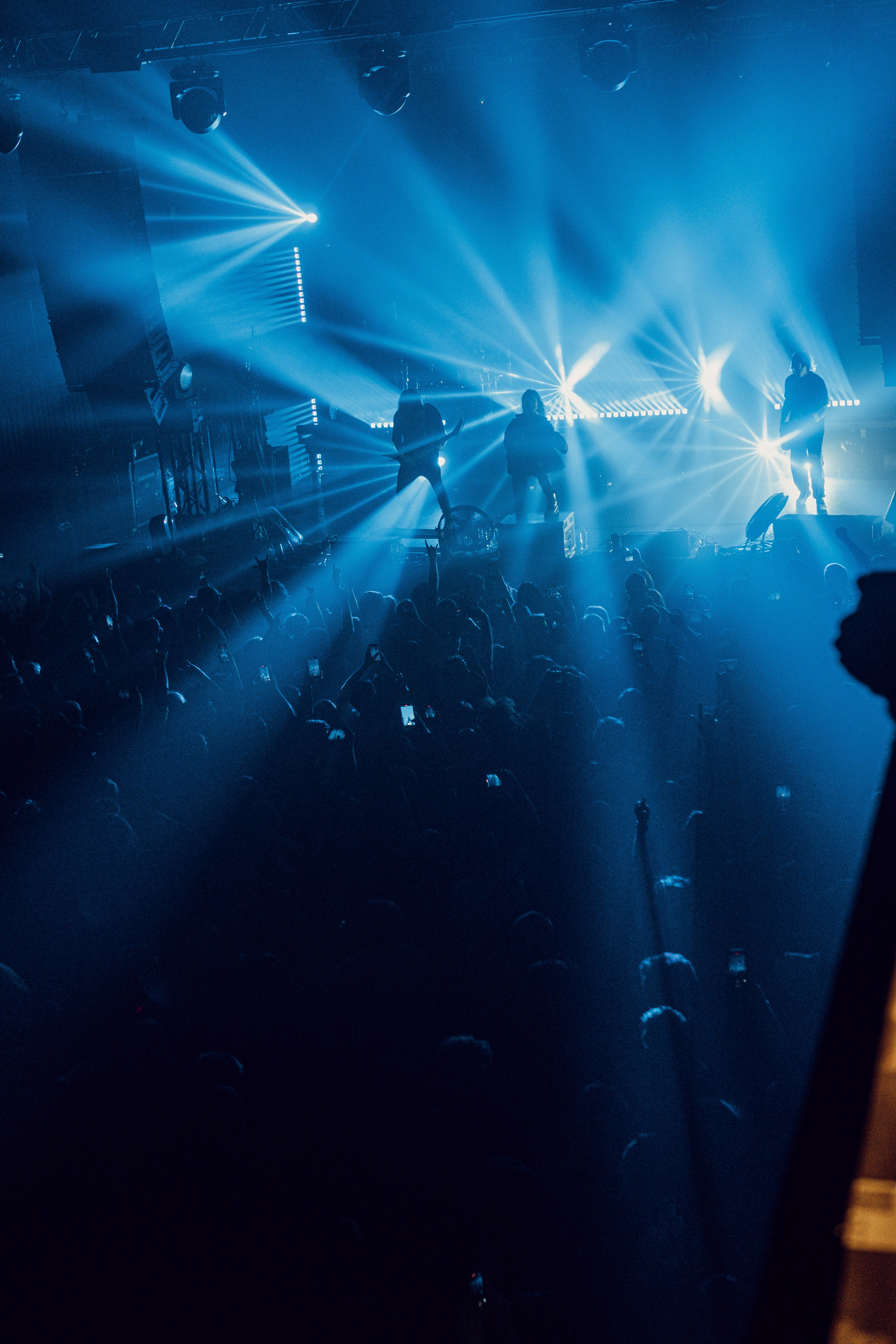 Amatory 3.01.2024. Фотограф Дядя Сник