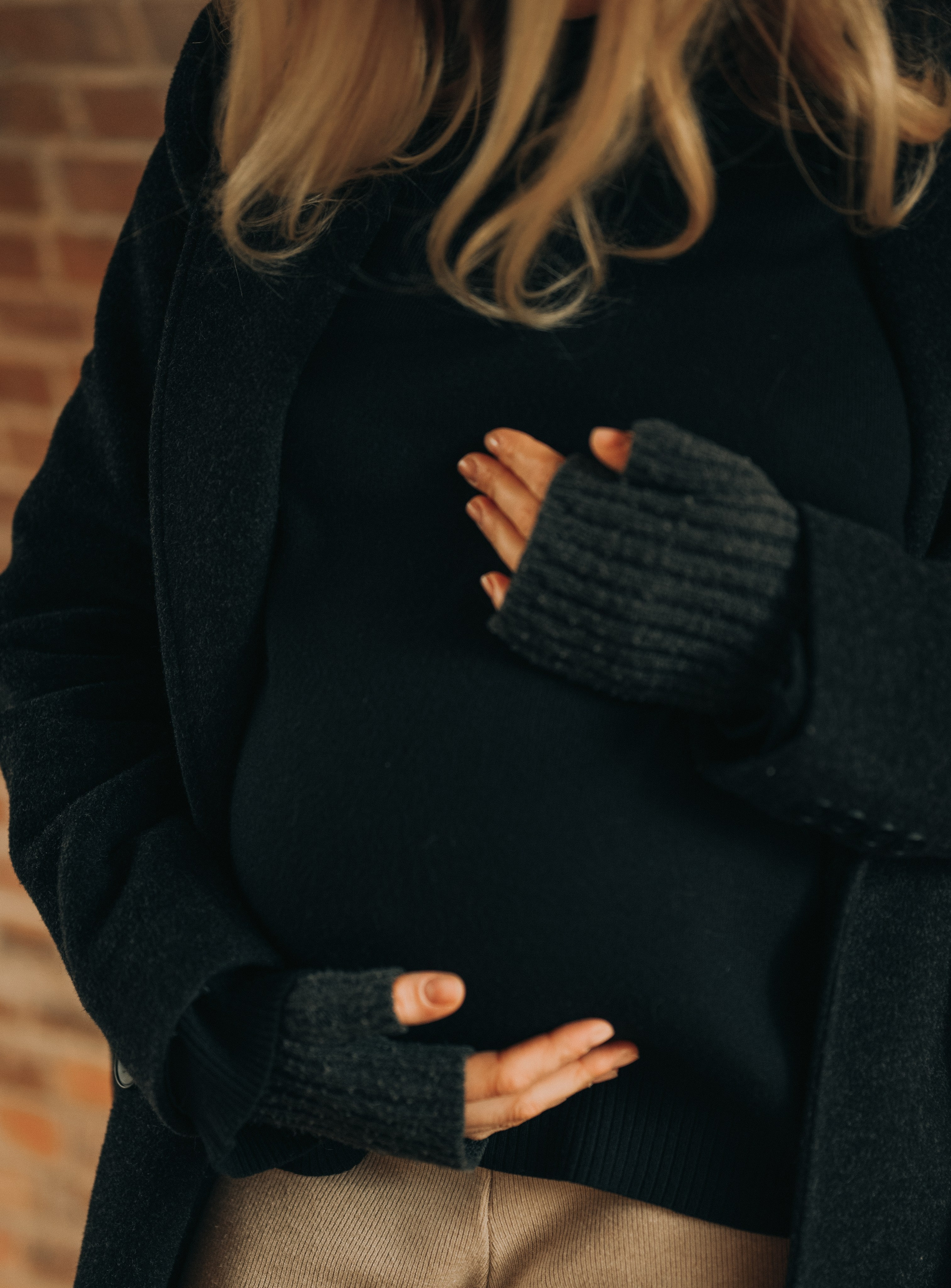 Весенняя прогулка. Аня, Егор, Эми и Миша. Семейный фотограф в Москве Дарья Пузикова