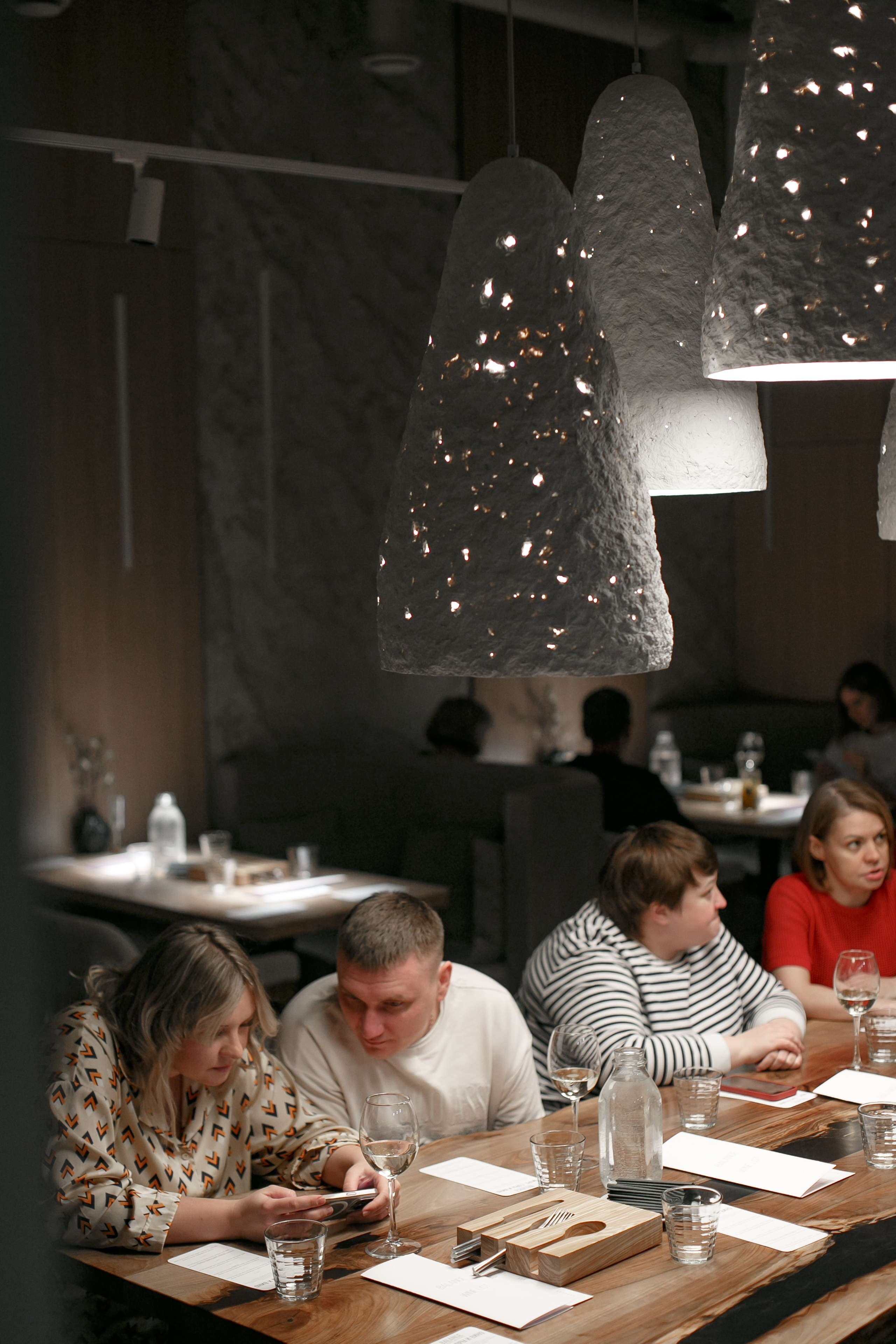 Гастроужин челябинск