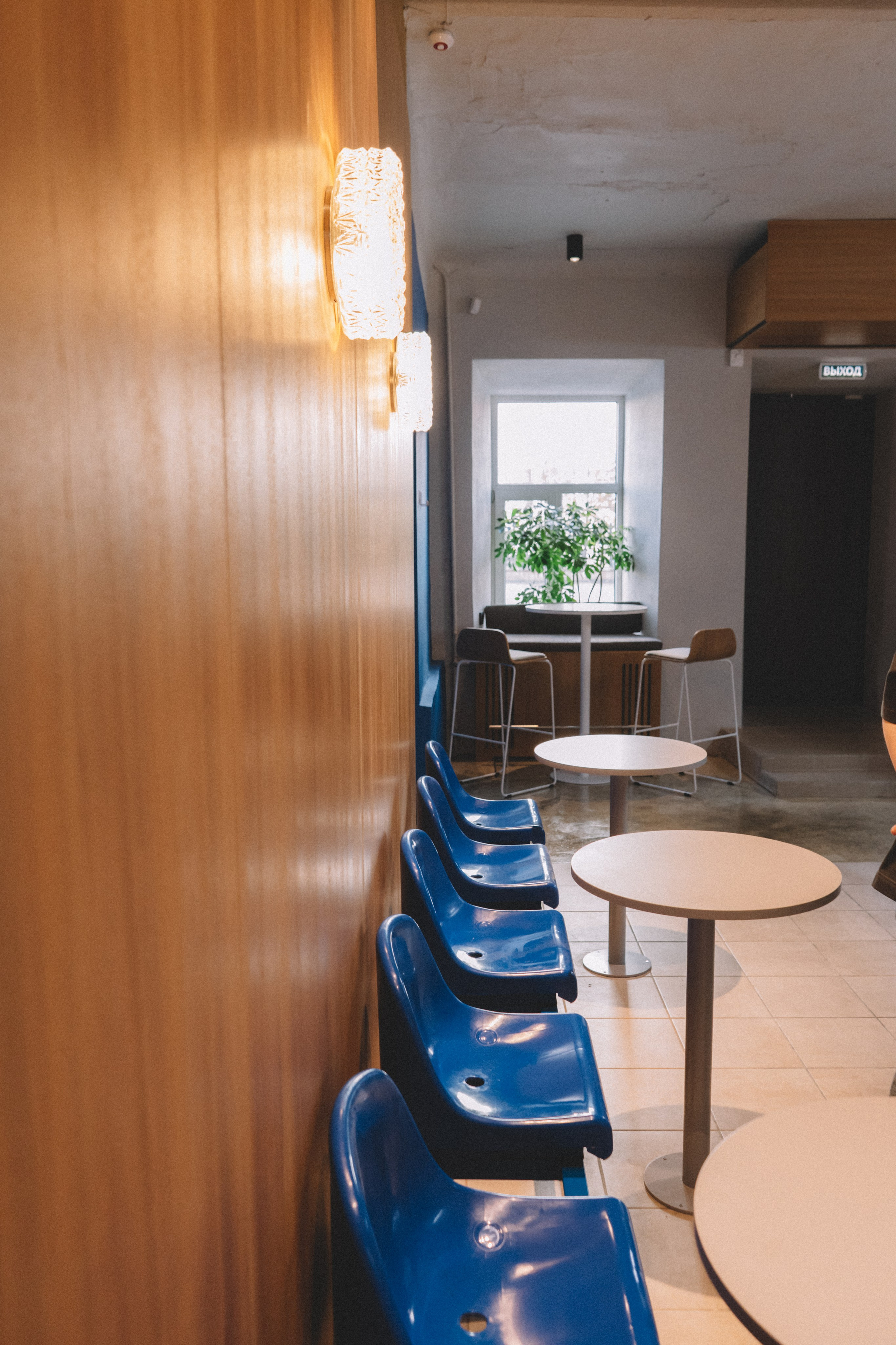 Yankee sierra. Анастасия Попова — Fashion photographer