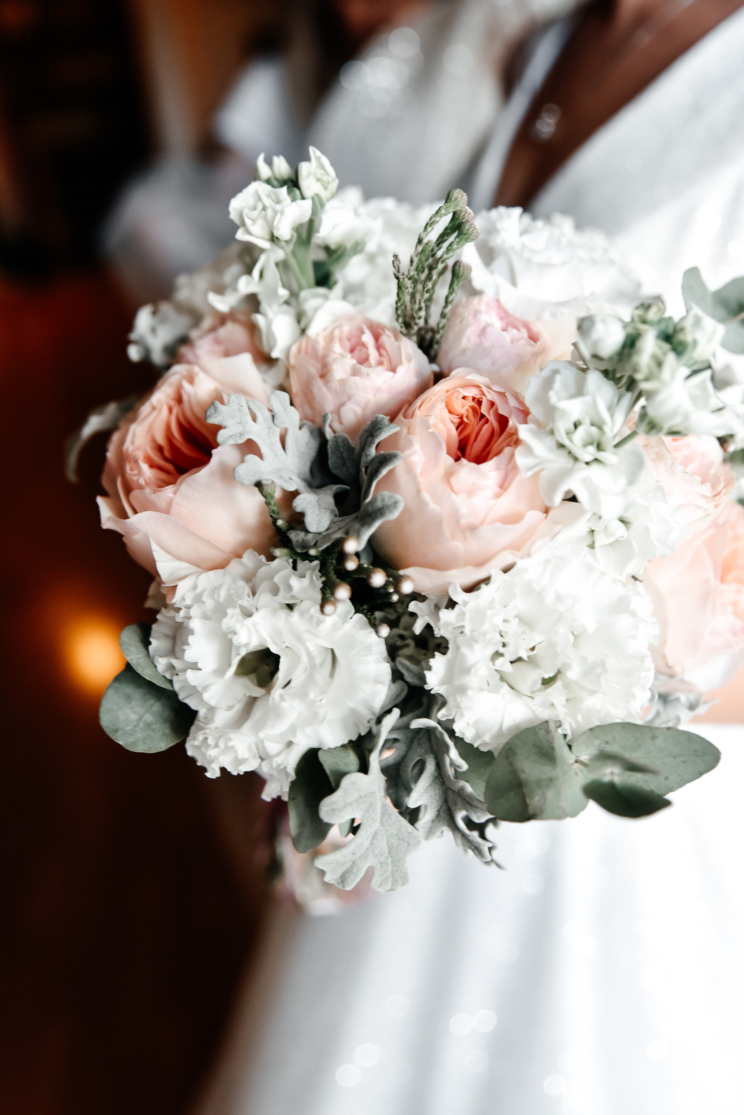 Свадебный фотограф в Самаре и Самарской области