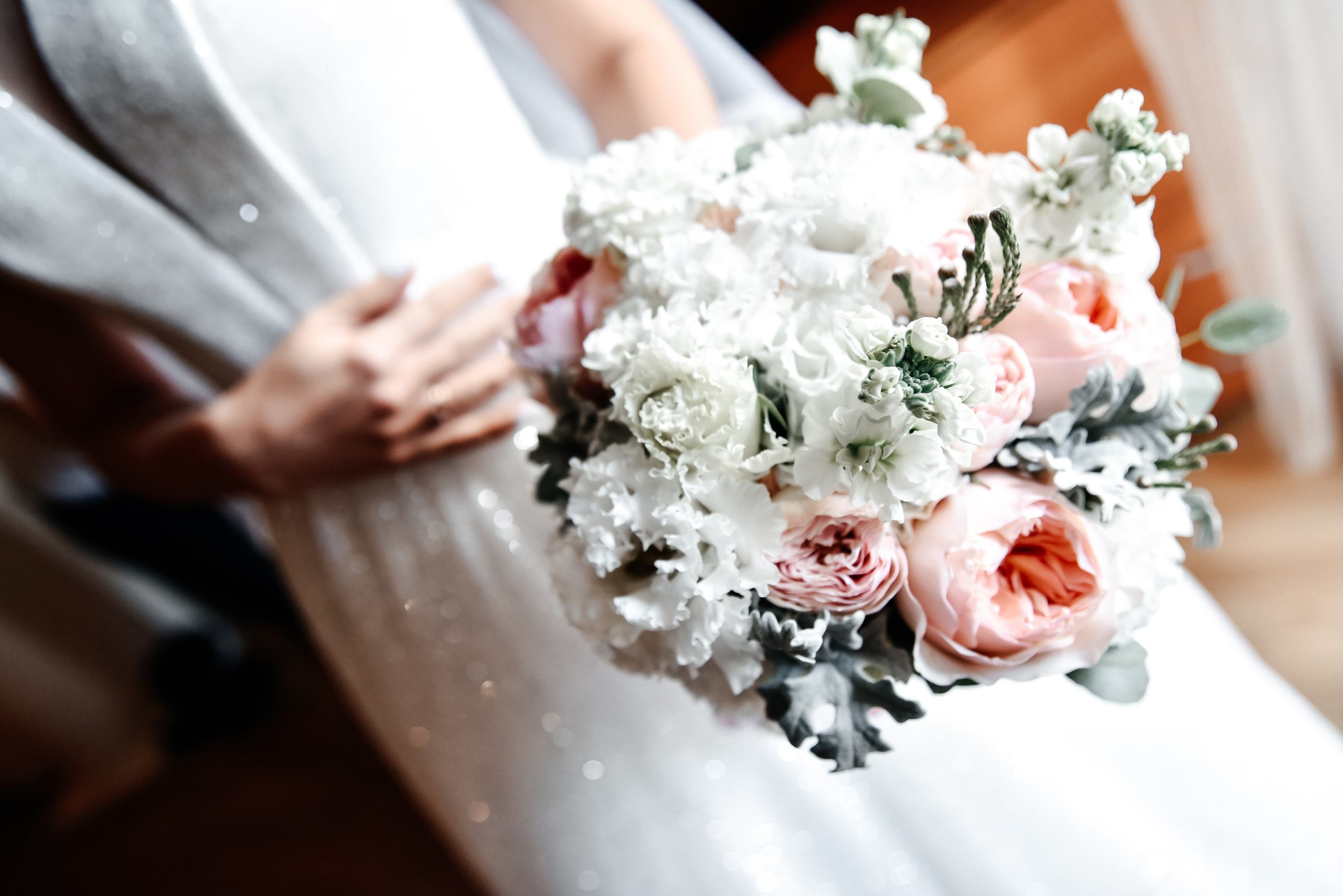 Свадебный фотограф в Самаре и Самарской области