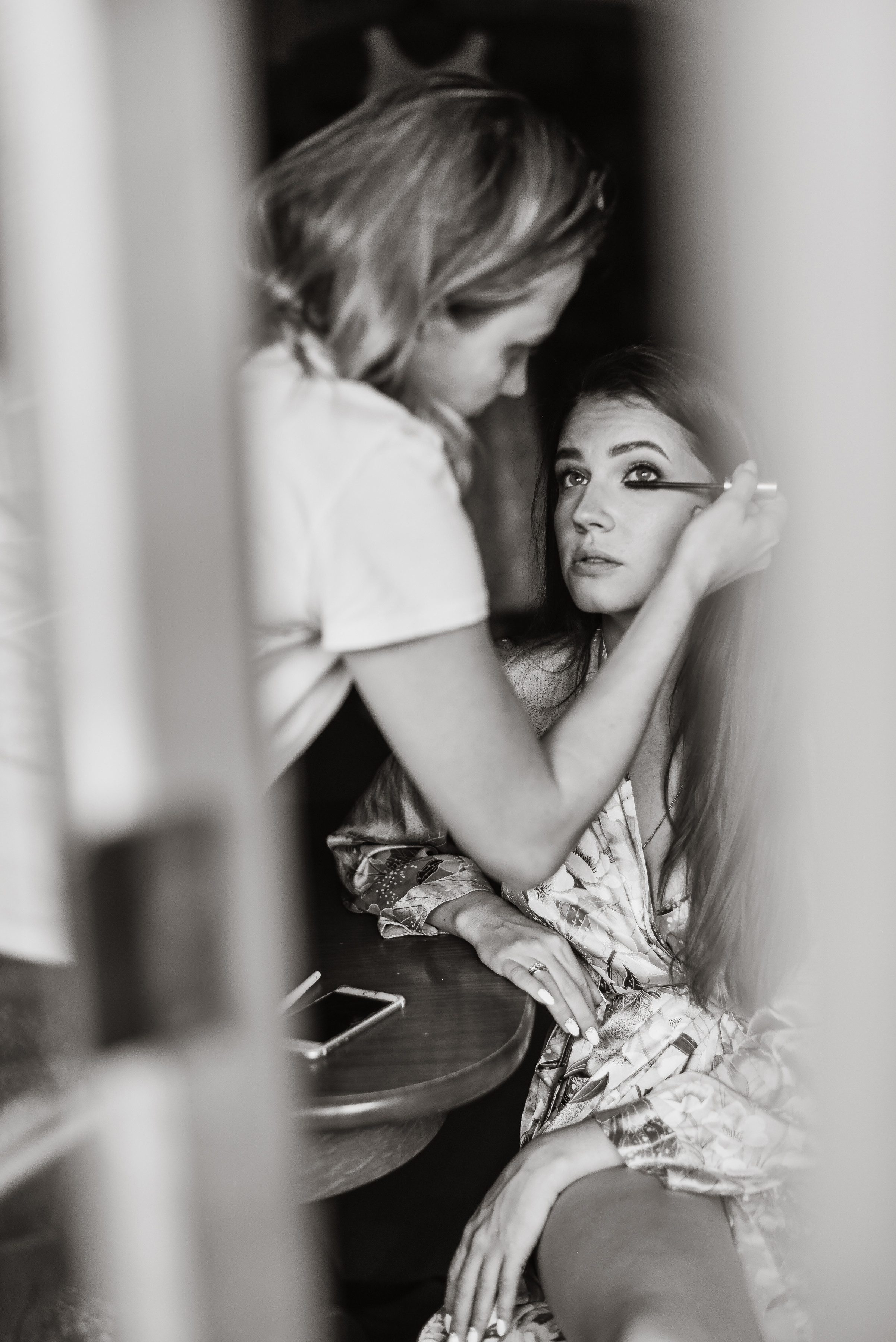 Свадебный фотограф в Самаре и Самарской области