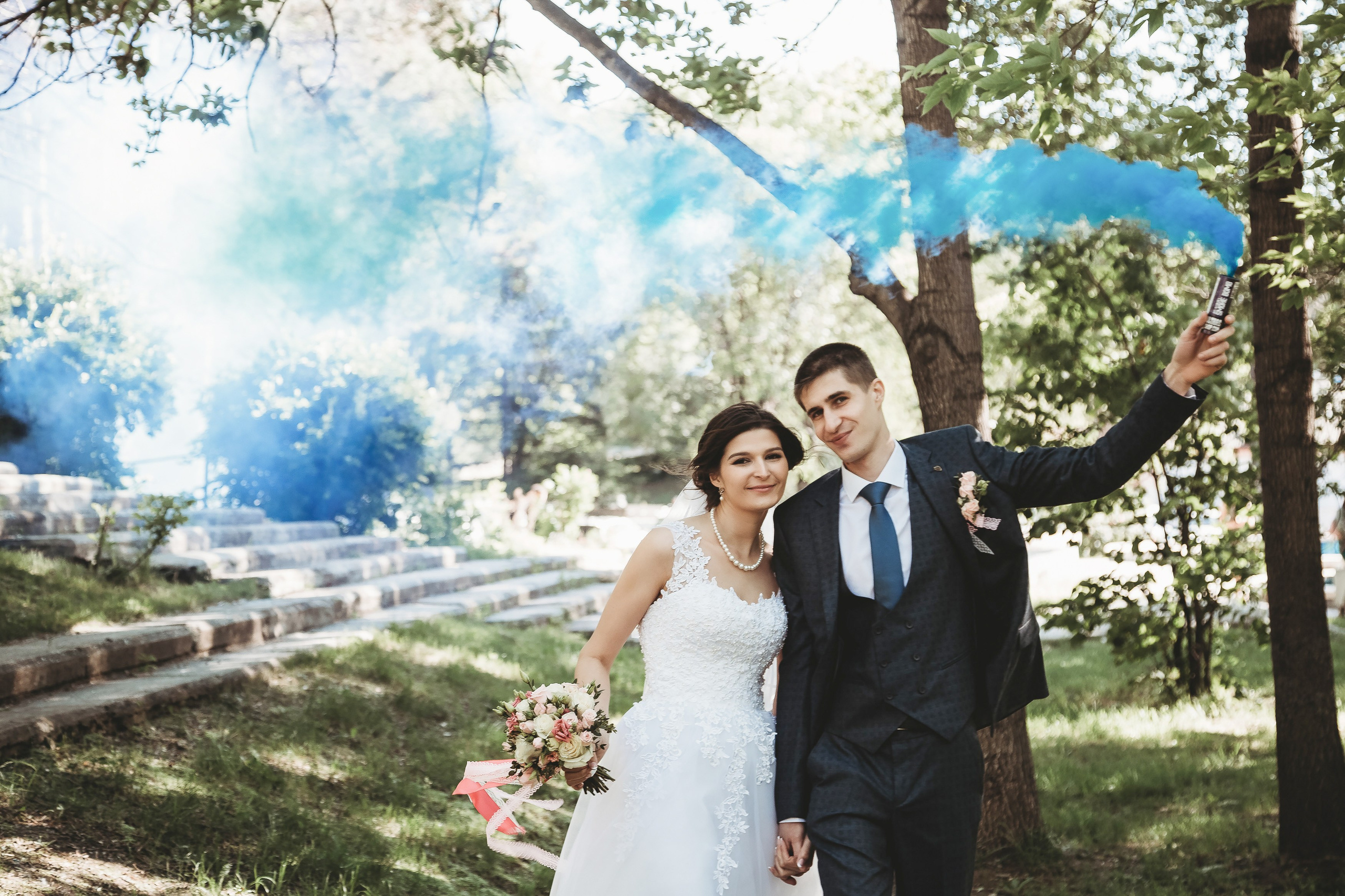 🖤. Екатерина Королева. Фотограф. Хабаровск