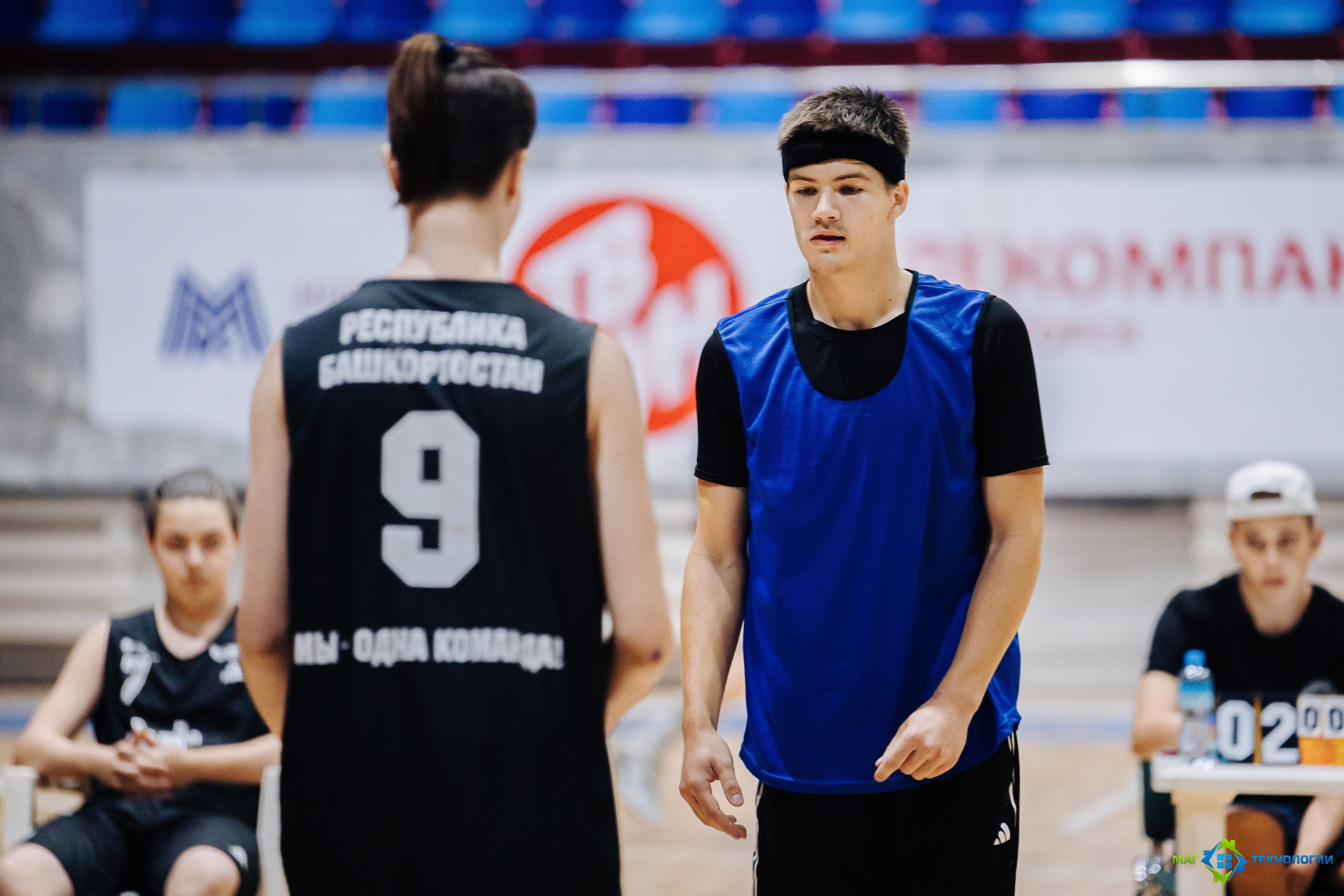 Турнир среди школьных команд 07-09 год // 13.07.2024. Денис Прохоров Фотограф в г. Магнитогорск