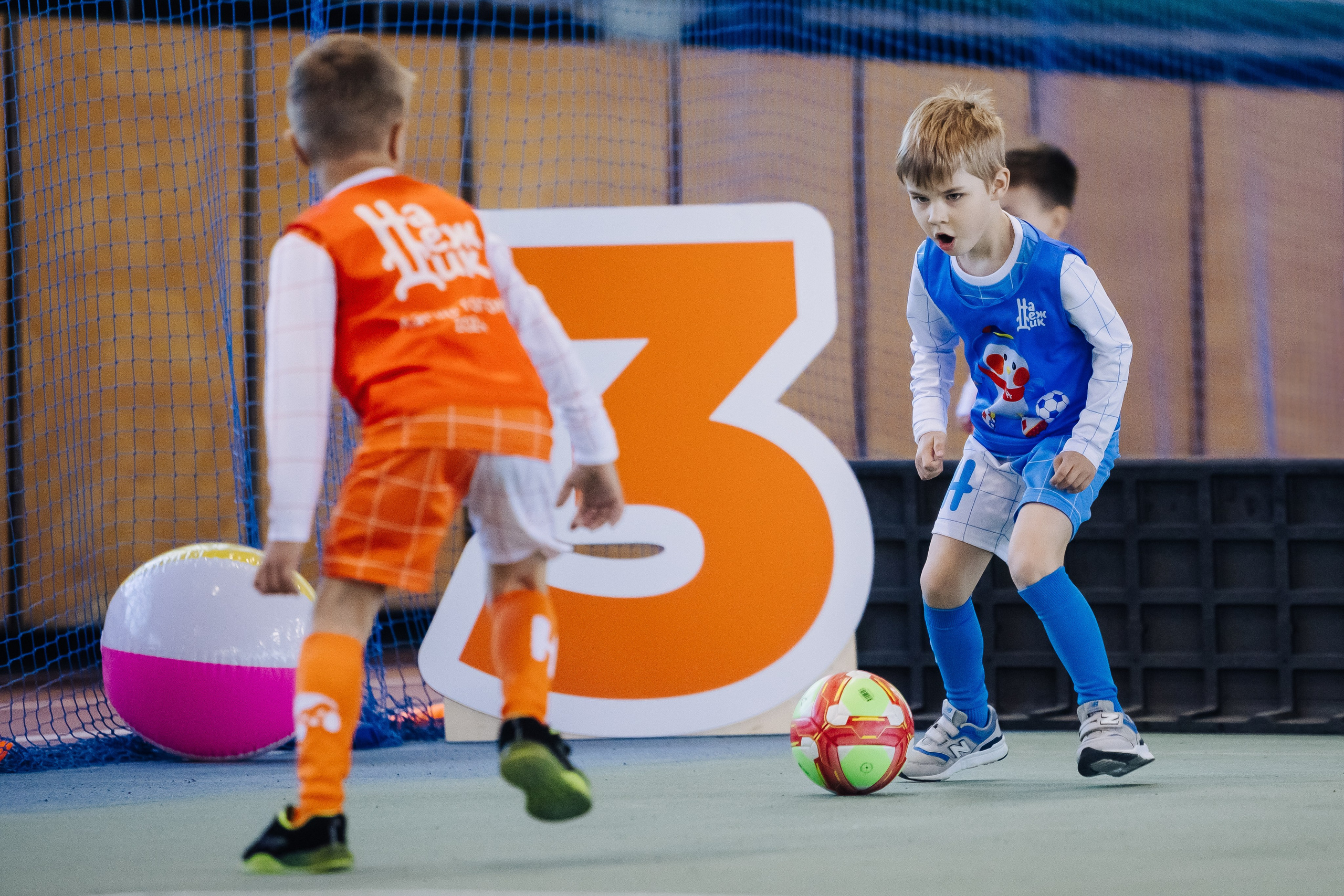 Надеждик CUP // 18.05.25. Денис Прохоров Фотограф в г. Магнитогорск