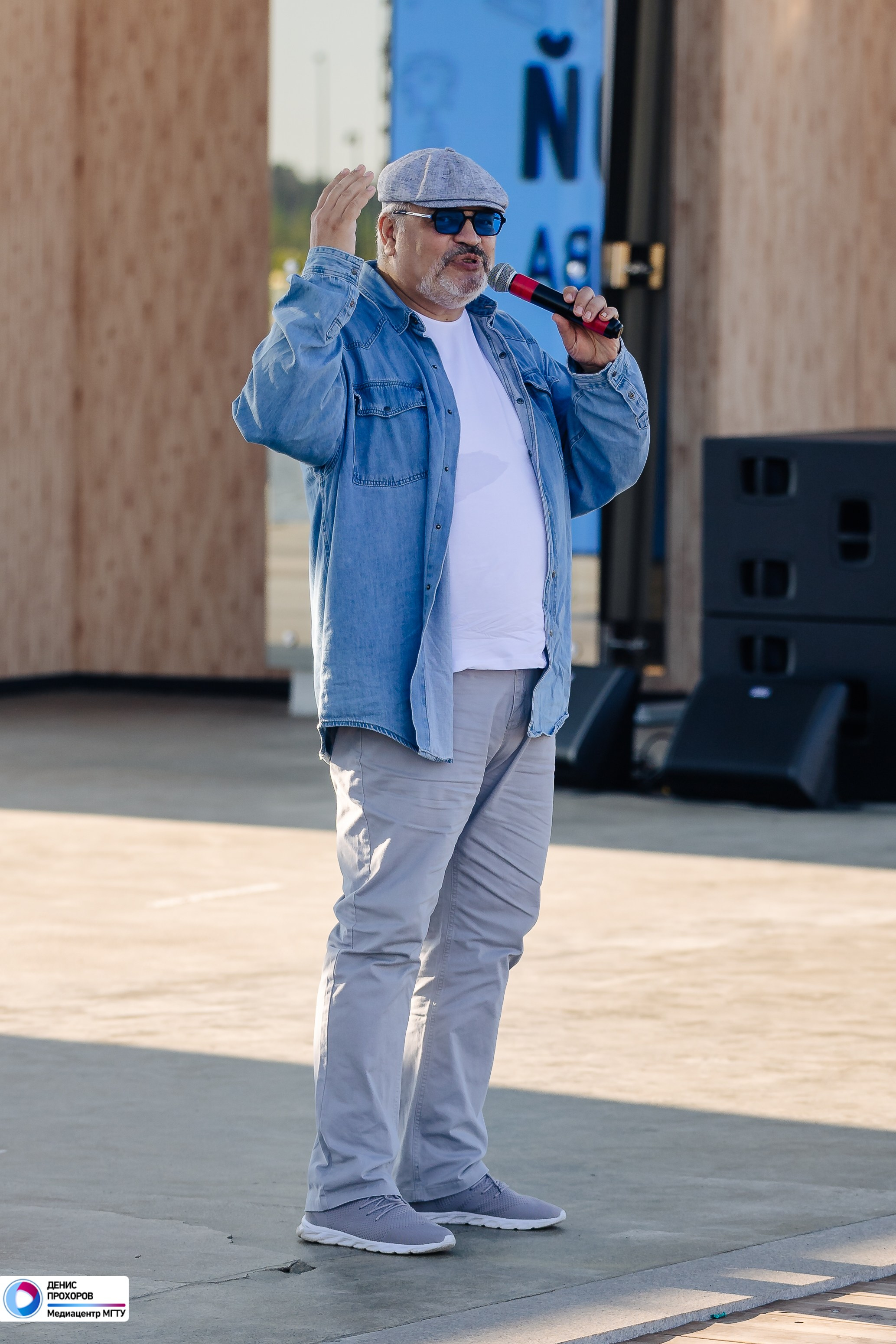 Выпускной МГТУ им. Г. И. Носова — 2024 // 17.07.2024. Денис Прохоров Фотограф в г. Магнитогорск