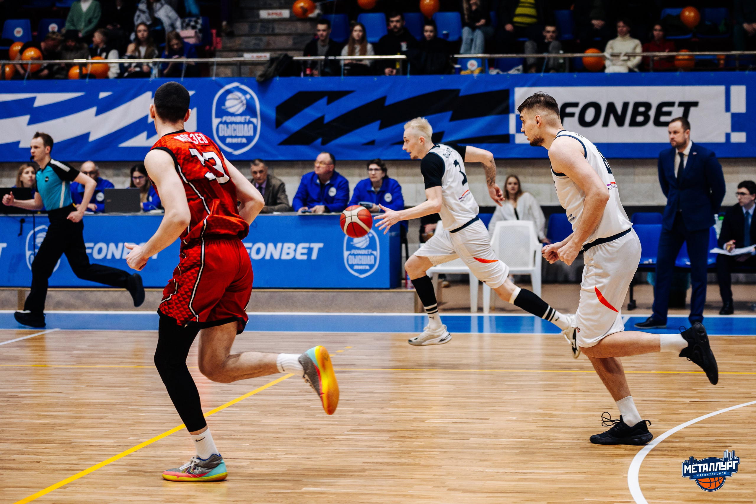 «Металлург» vs «Чебоксарские ястребы» // 07.04.24. Денис Прохоров Фотограф в г. Магнитогорск