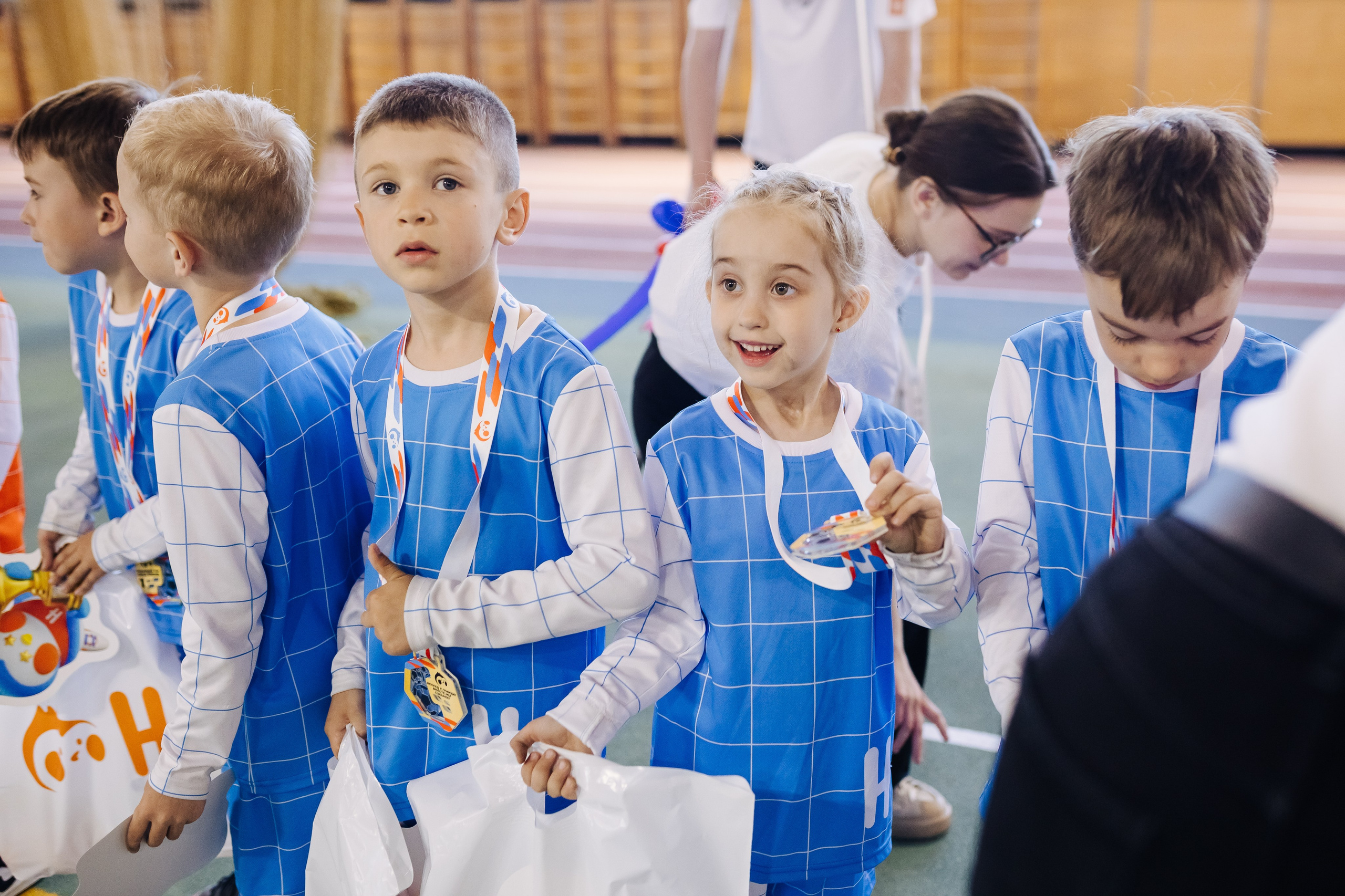 Надеждик CUP // 18.05.25. Денис Прохоров Фотограф в г. Магнитогорск