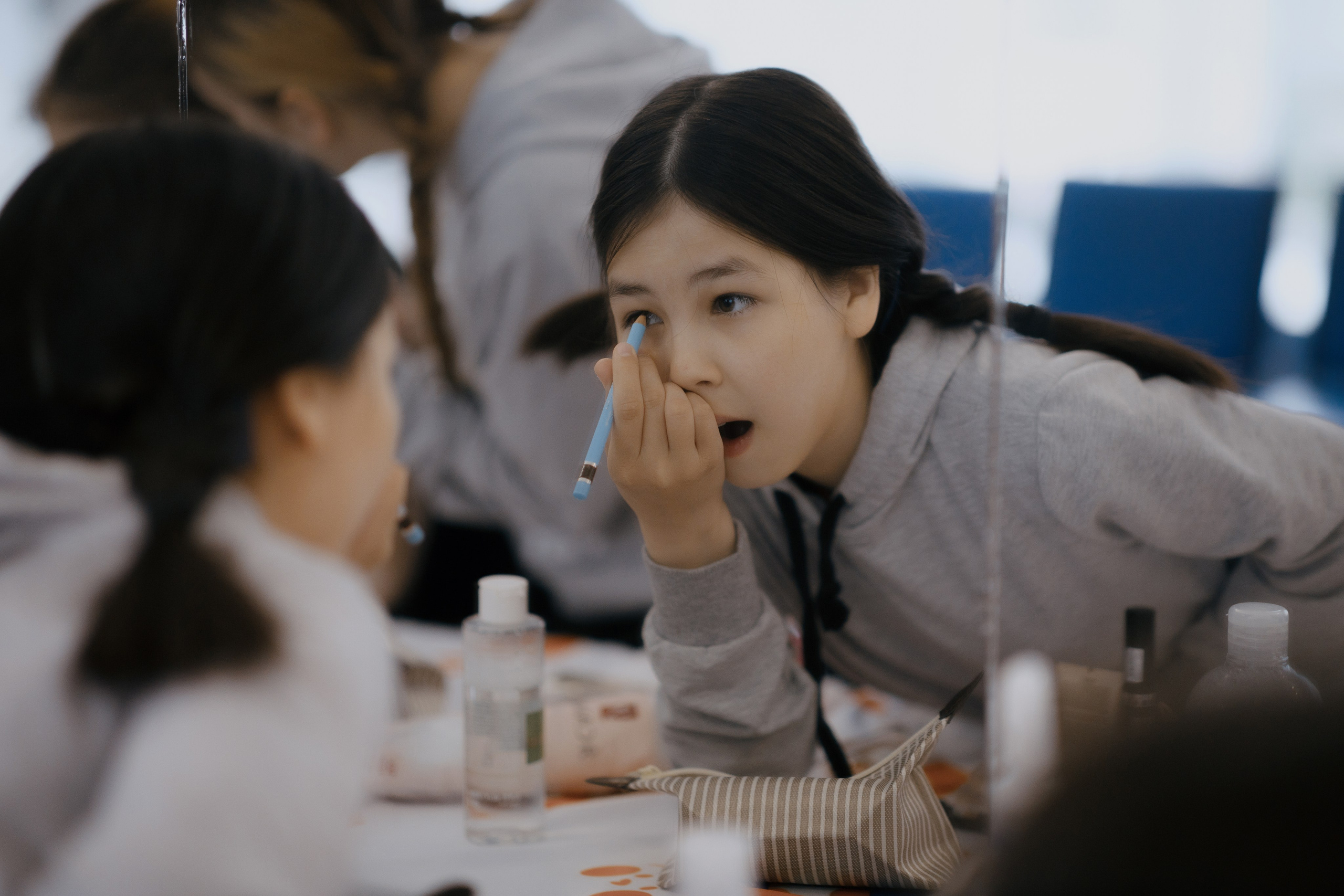 Весеннее преображение // 03.05 — 04.05.2025. Денис Прохоров Фотограф в г. Магнитогорск