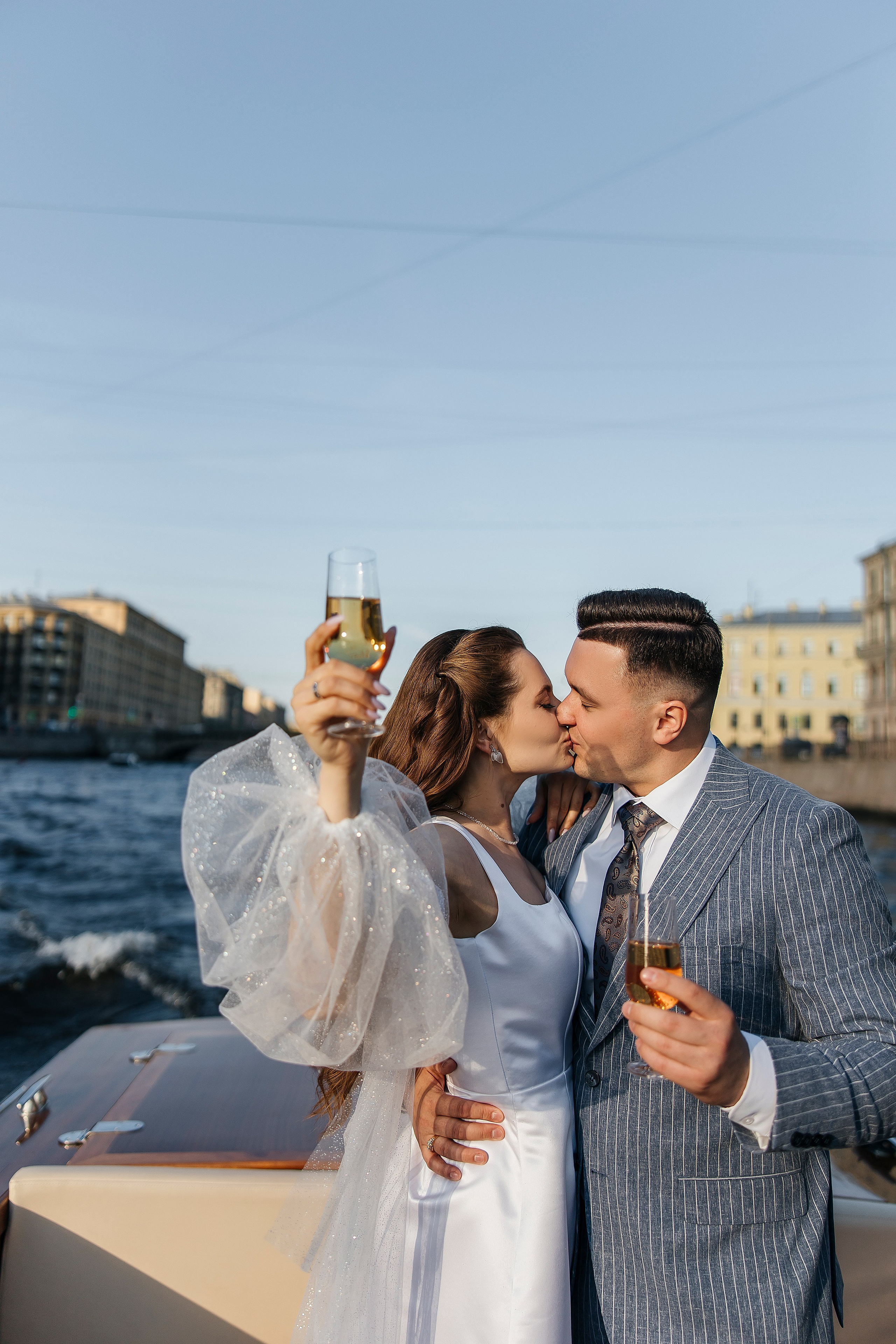 Новая страница. Фотограф в Санкт Петербурге Колантаева Карина