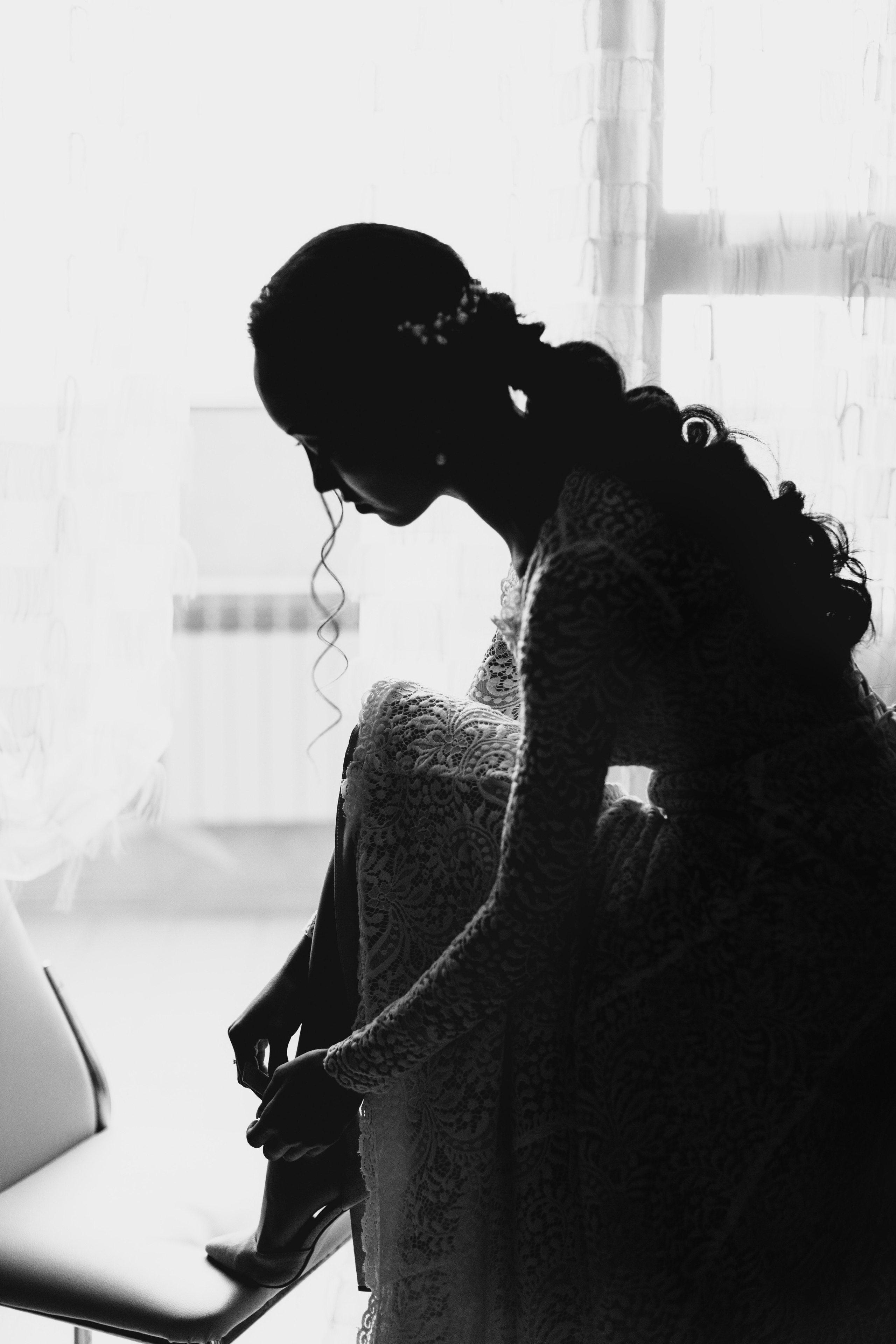 Валерий и Юлиана. Фотограф София Турбина