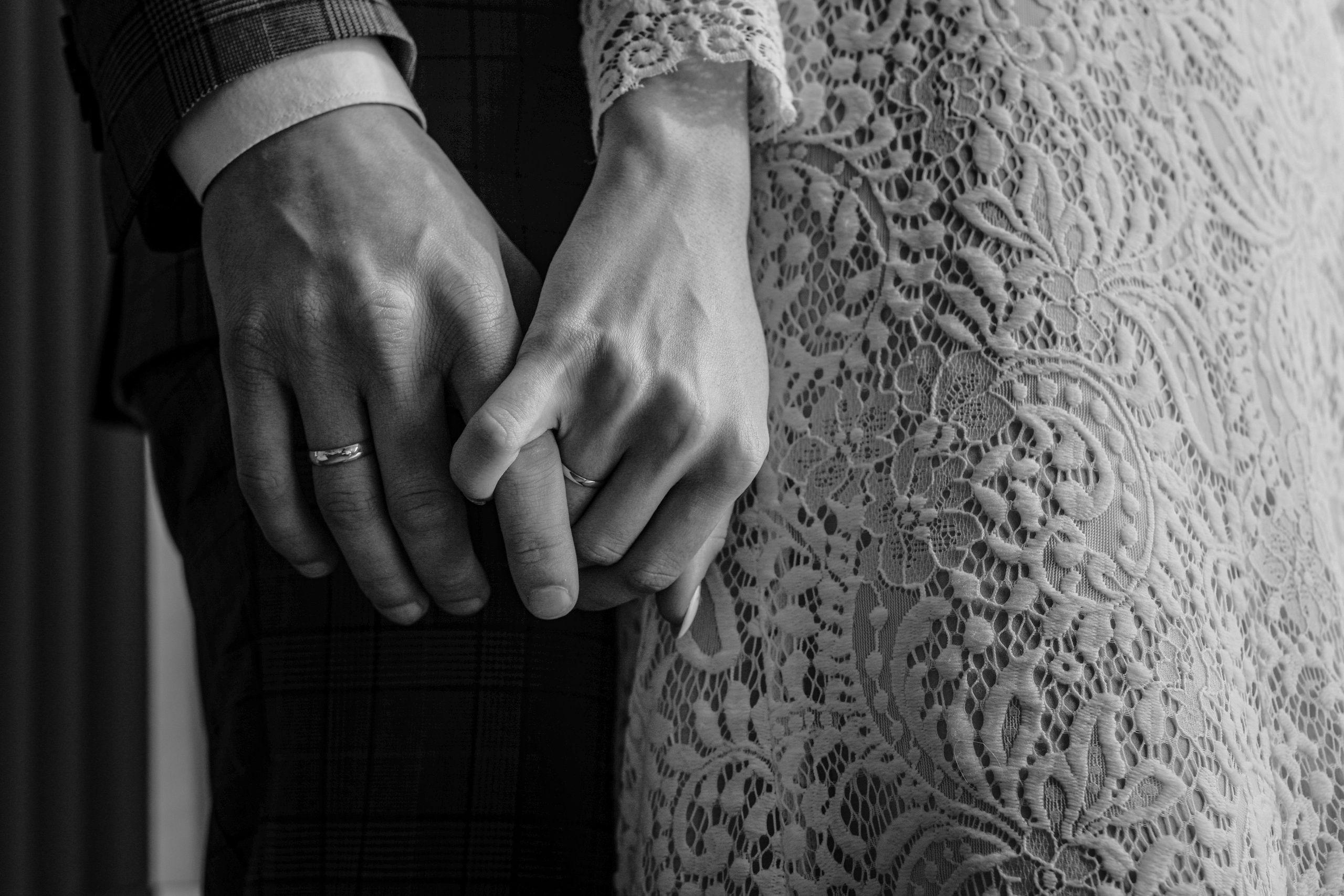 Валерий и Юлиана. Фотограф София Турбина