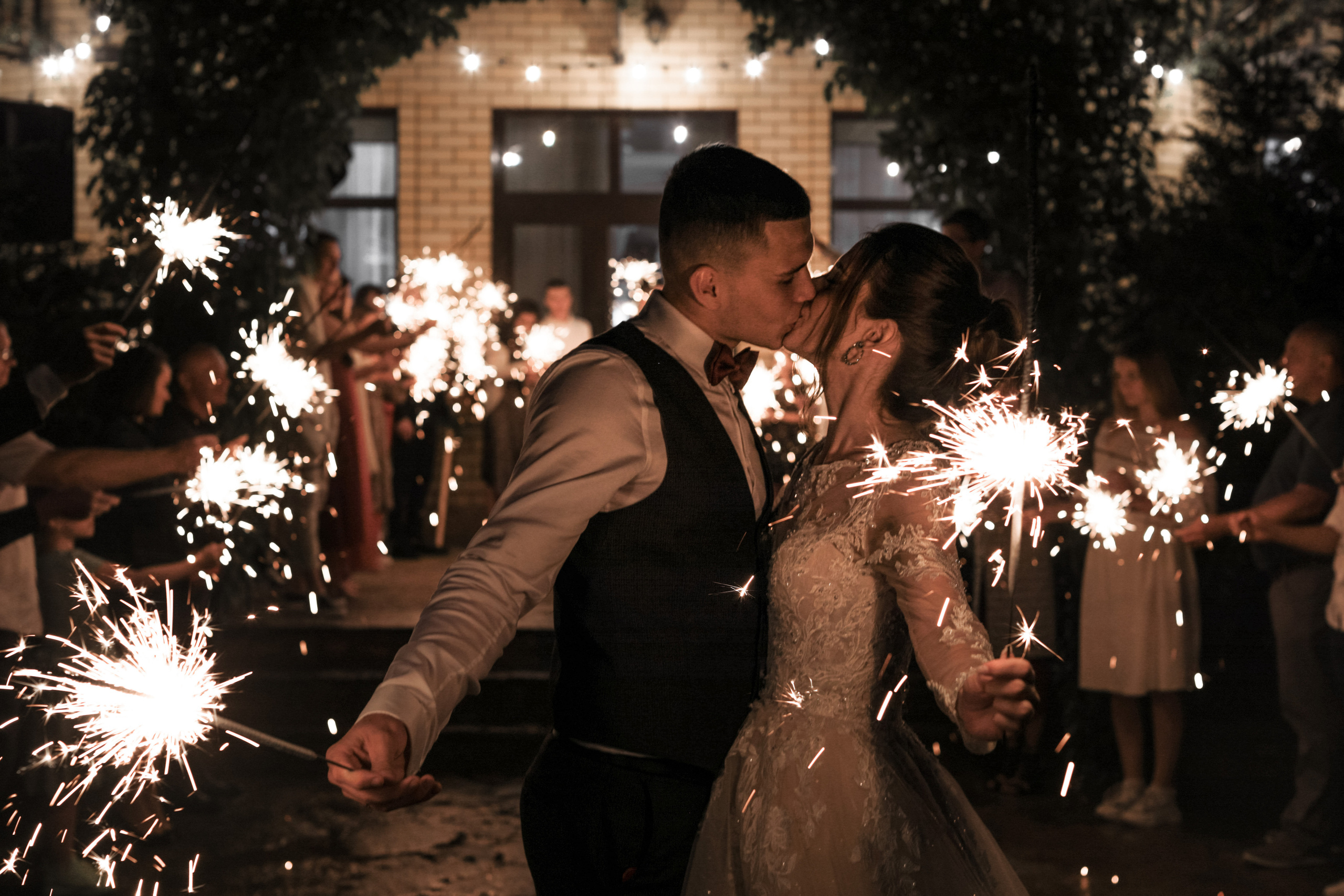 Фотограф София Турбина