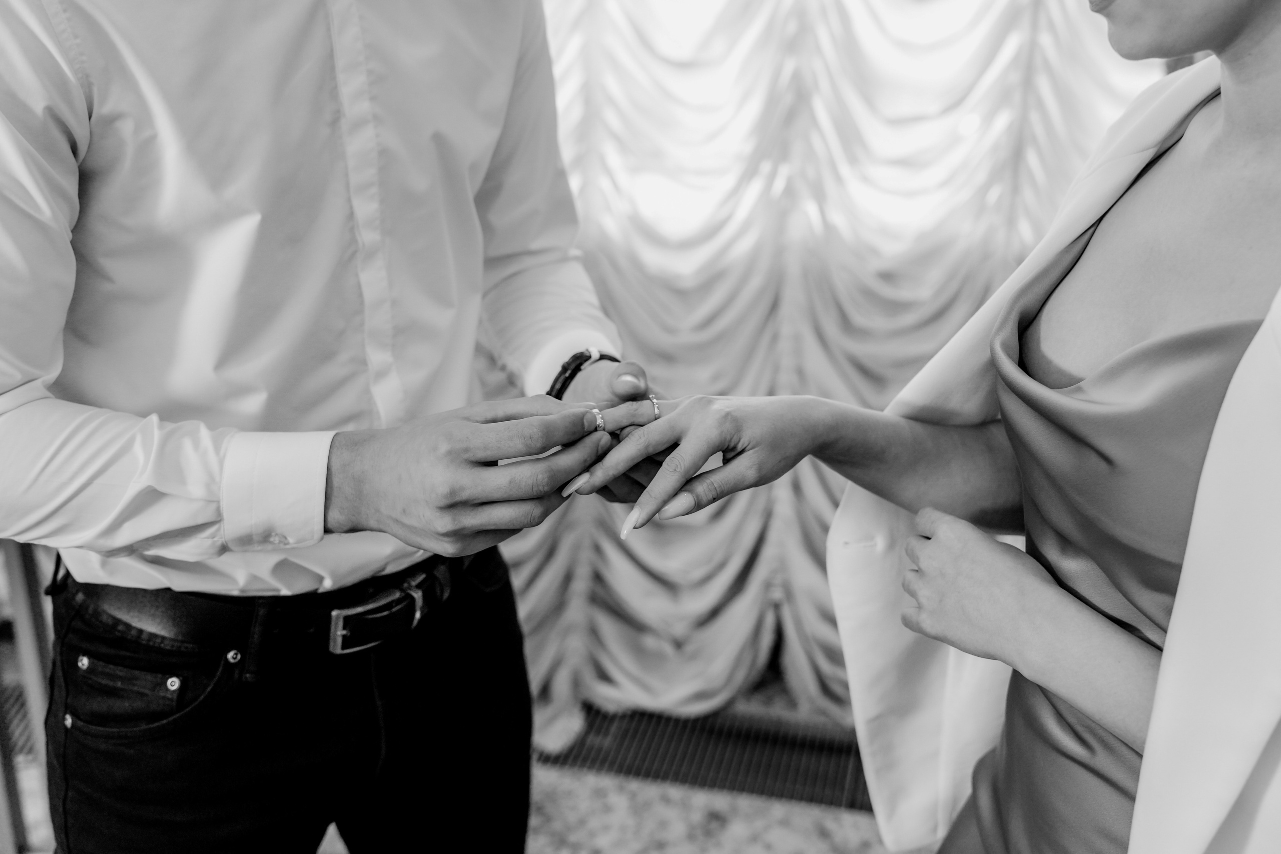 Фотограф София Турбина