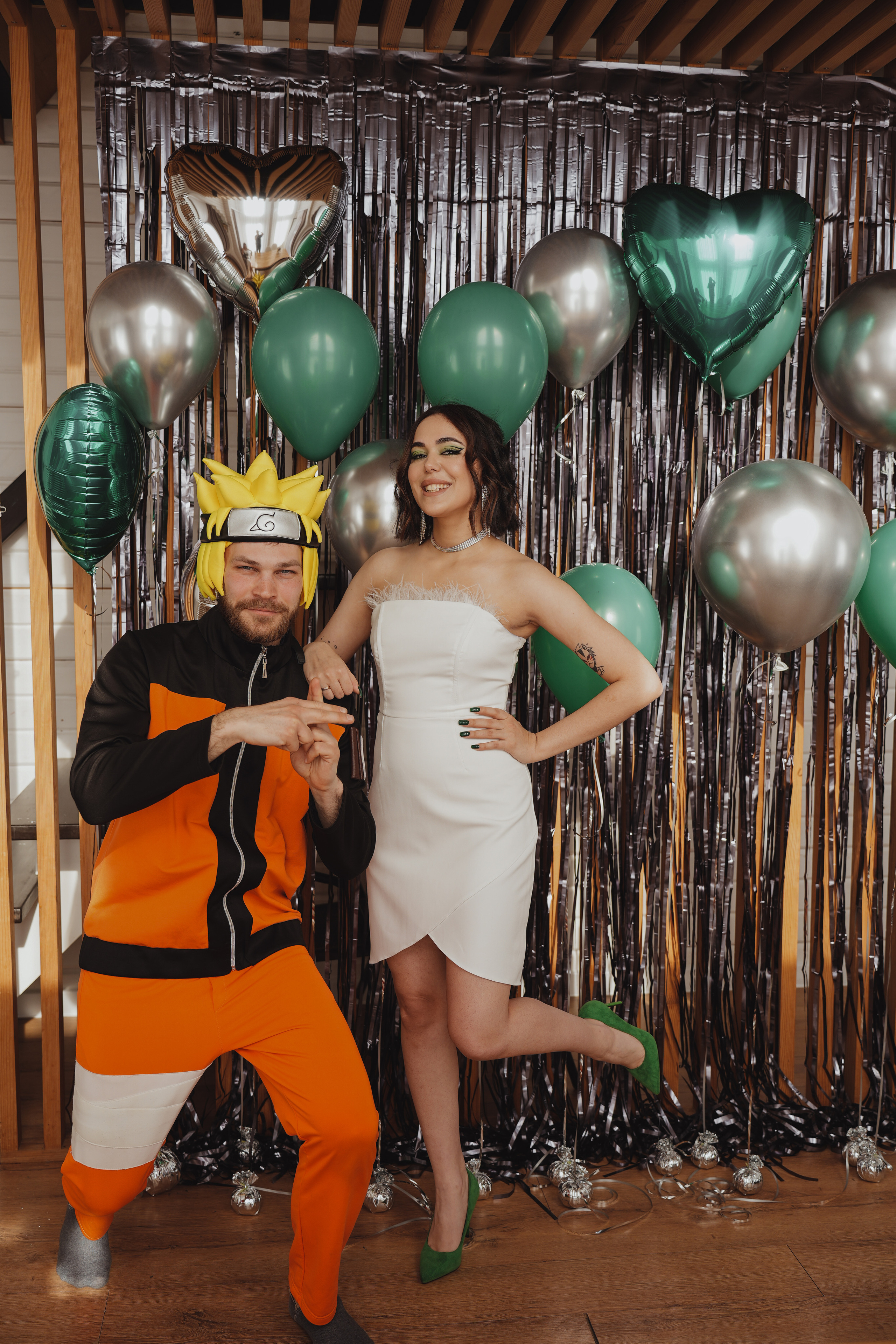 Снова 17. Фотограф София Турбина