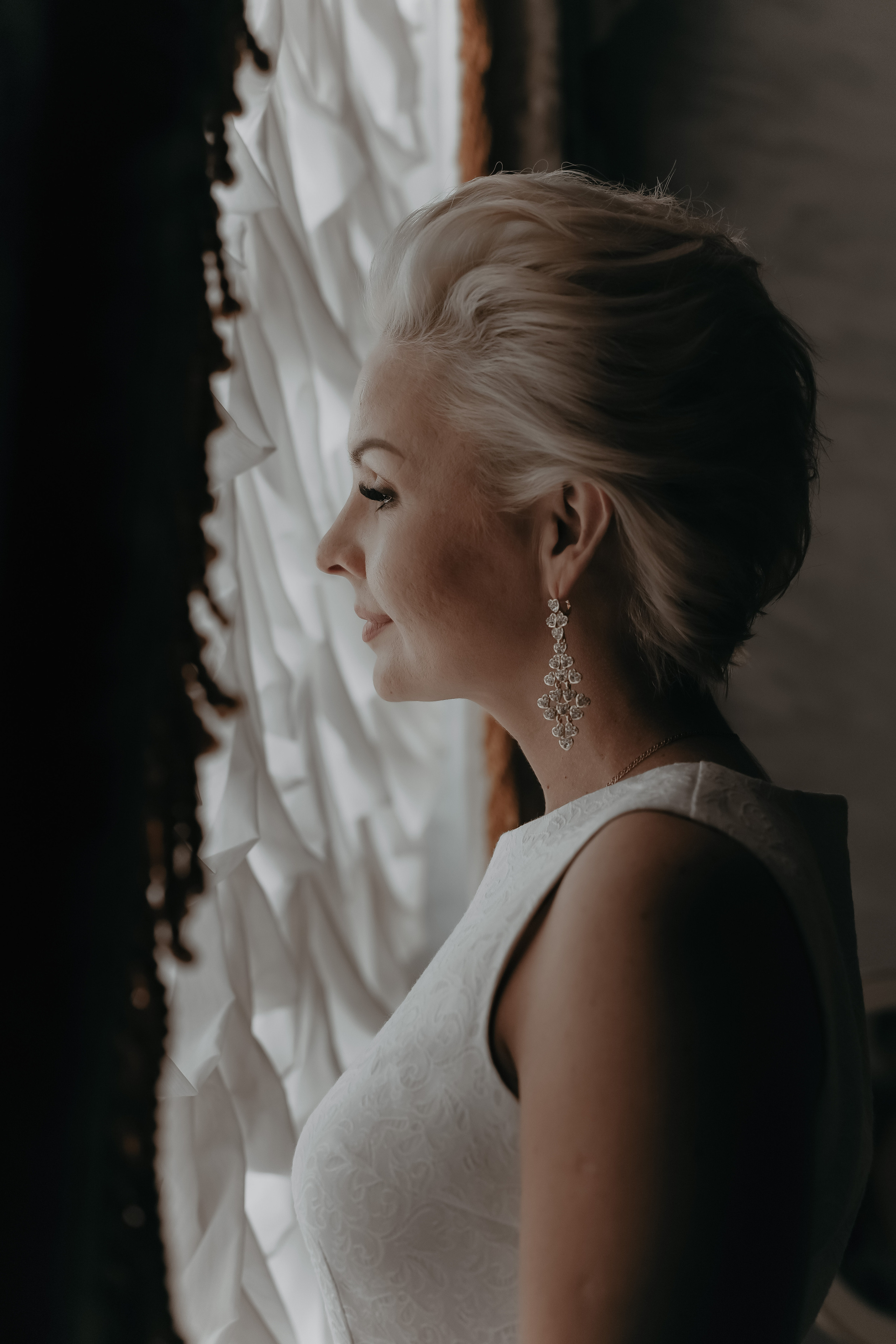 Свадьба Николая и Натальи. Фотограф София Турбина